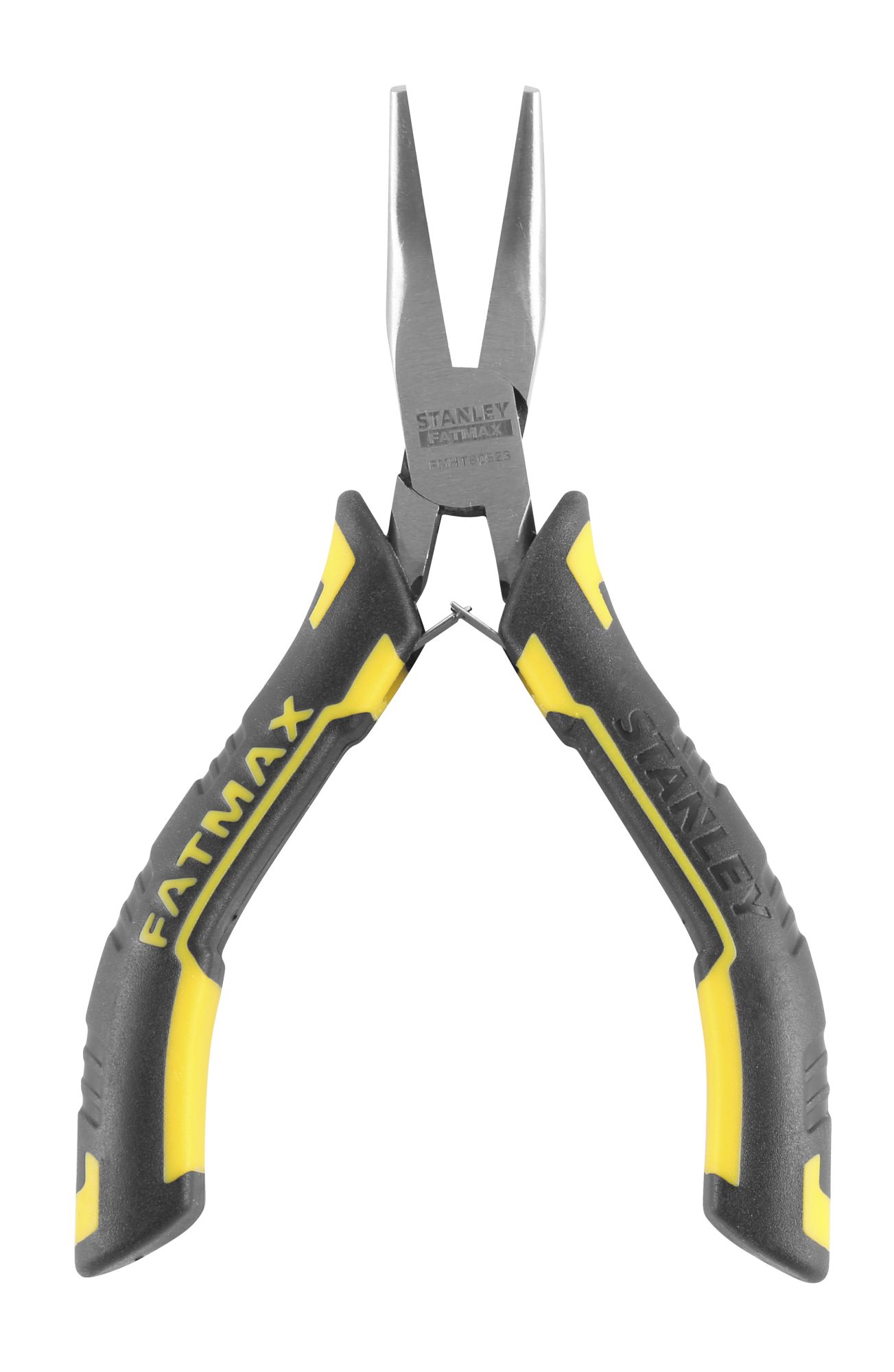 Mini-alicate boca curva FATMAX®