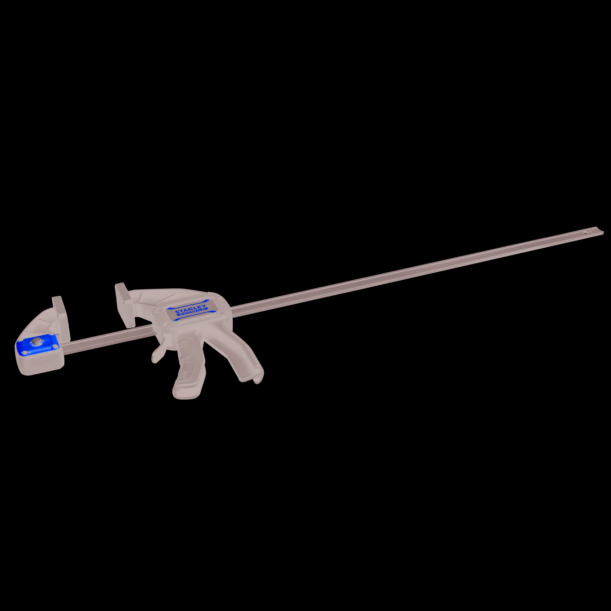 Sargento monomanual FATMAX® M - 300mm