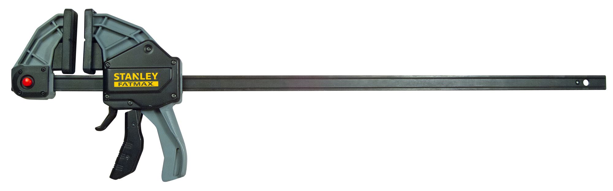 Sargento monomanual FATMAX® XL - 600mm