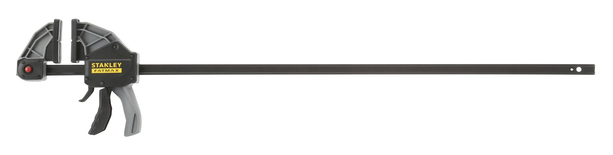 Sargento monomanual FATMAX® XL - 900mm