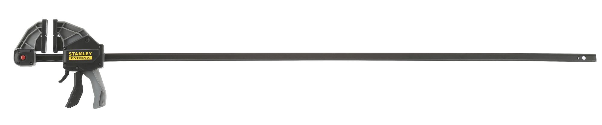 Sargento monomanual FATMAX® XL - 1250mm