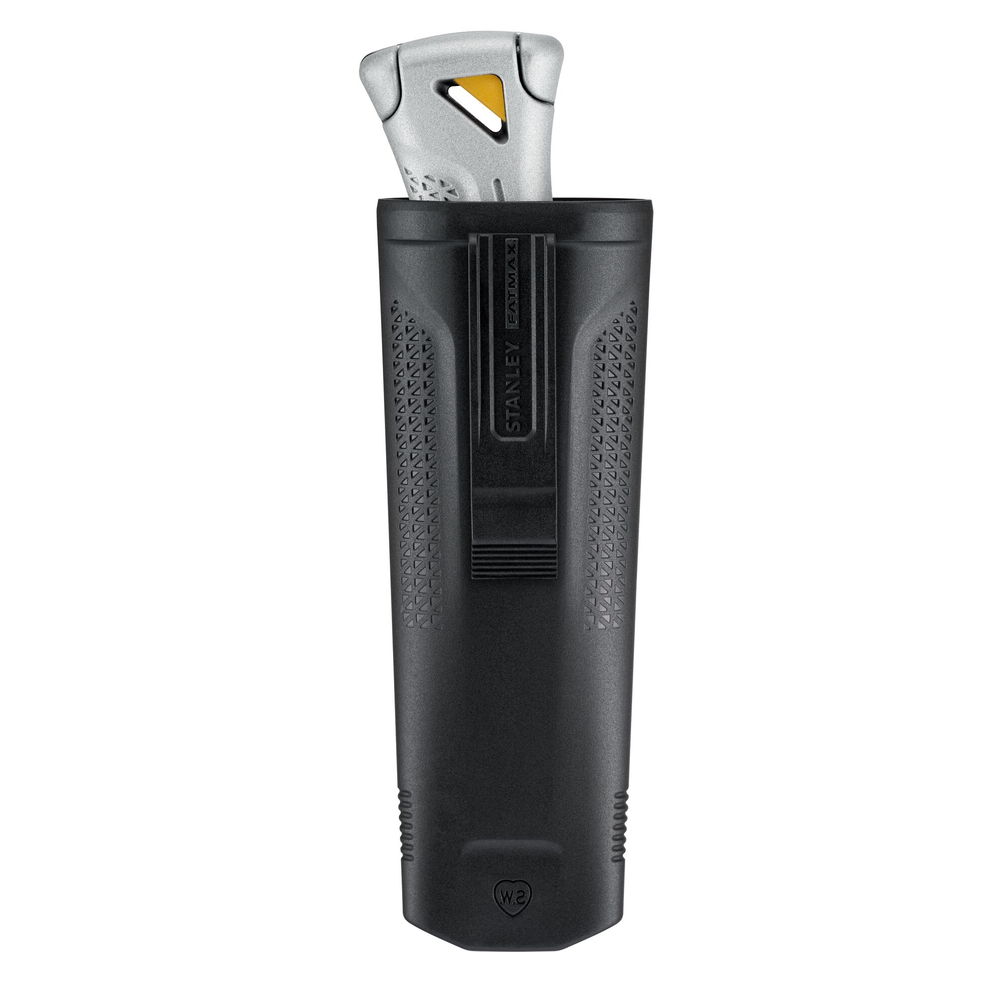 Cuchillo Heavy-Duty FATMAX®