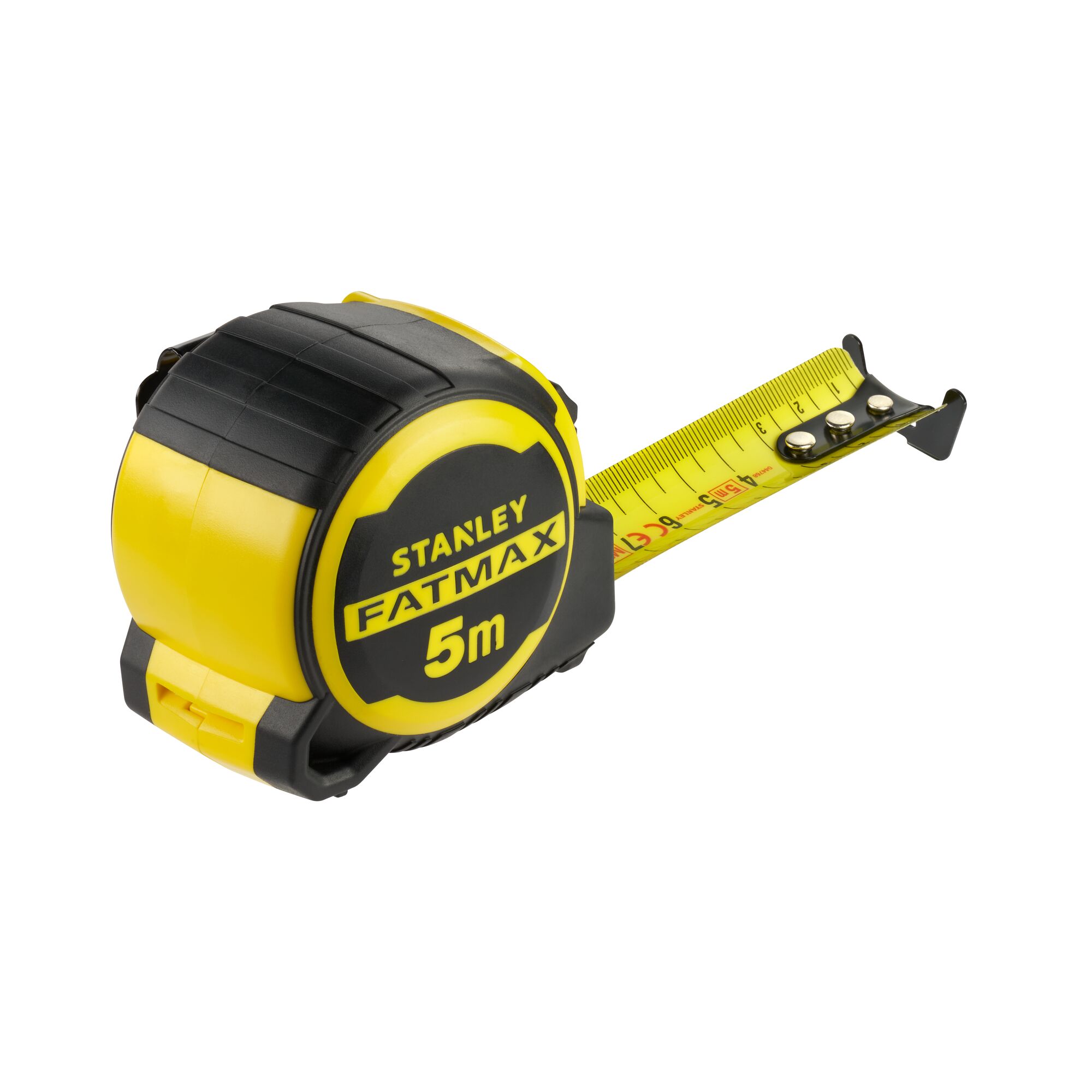 Flexómetro FATMAX® PRO 5mx32mm