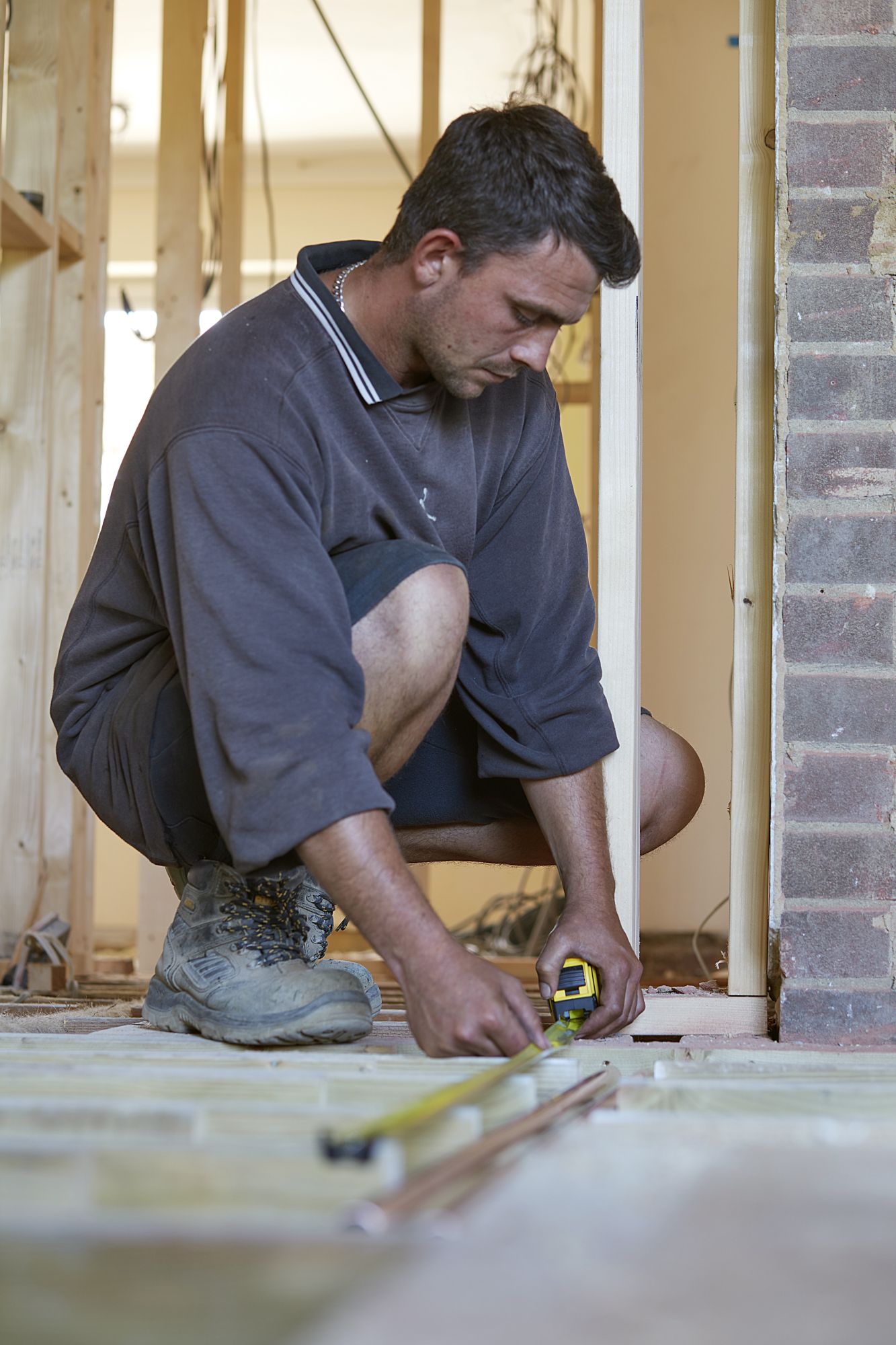 FLEXÓMETRO 5M  STANLEY® FATMAX®