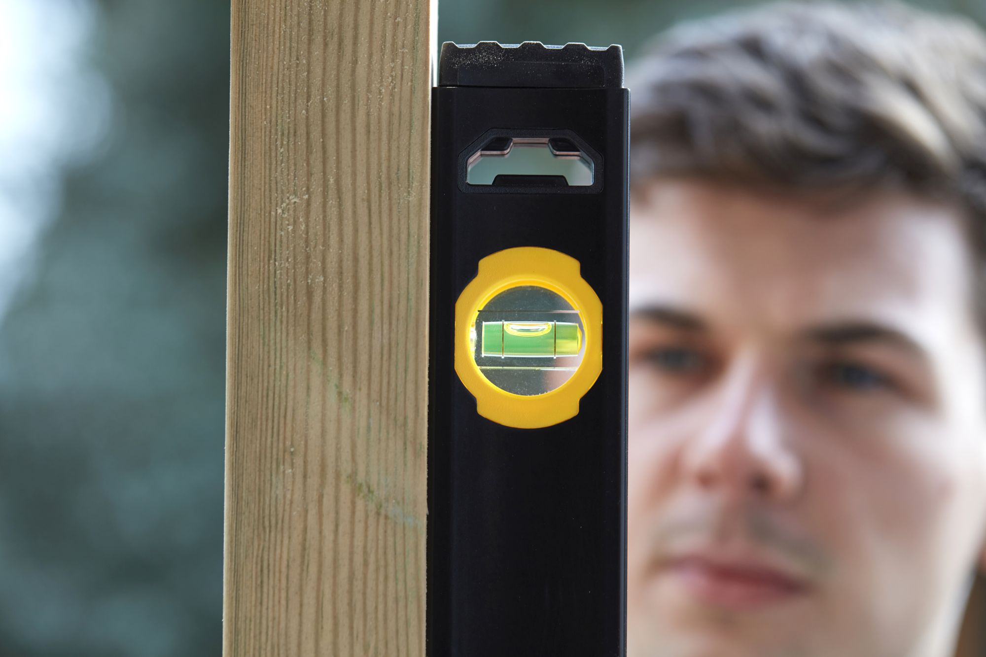 Nivel tubular FATMAX® Classic PRO - 100cm