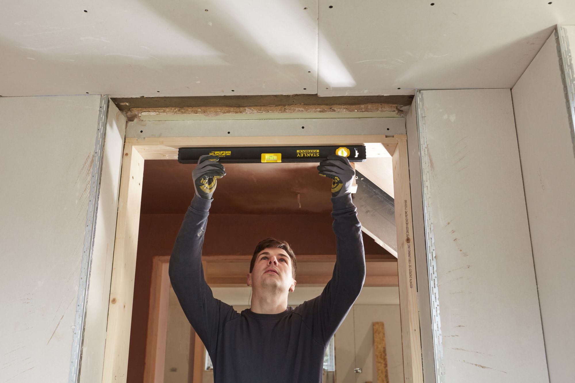 Nivel tubular FATMAX® Classic PRO - 60cm