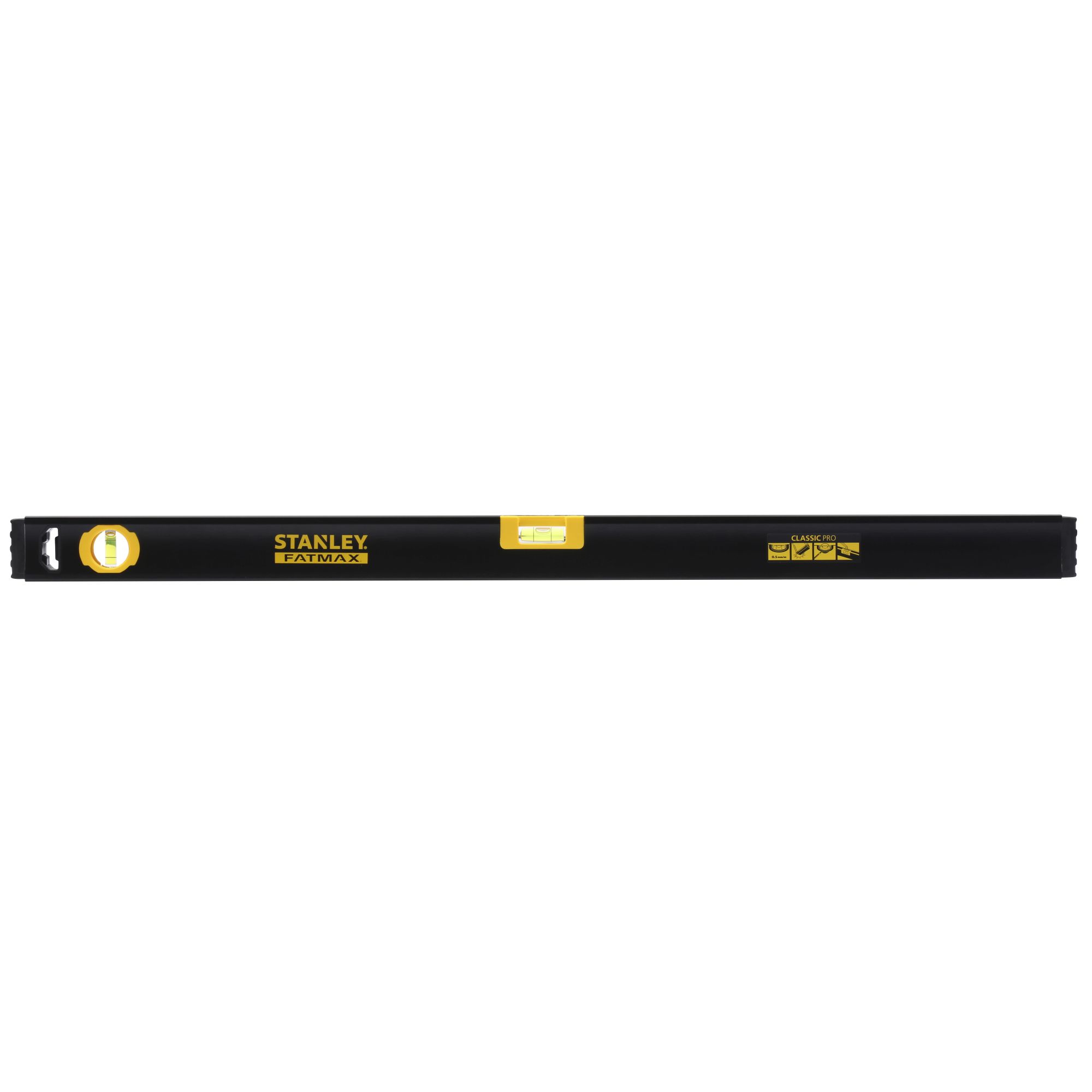 FatMax Classic PRO - 80cm