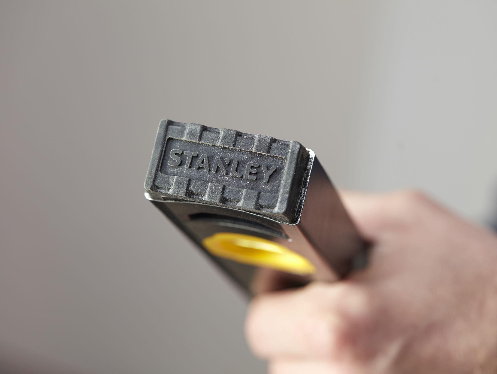 FatMax Classic PRO - 80cm