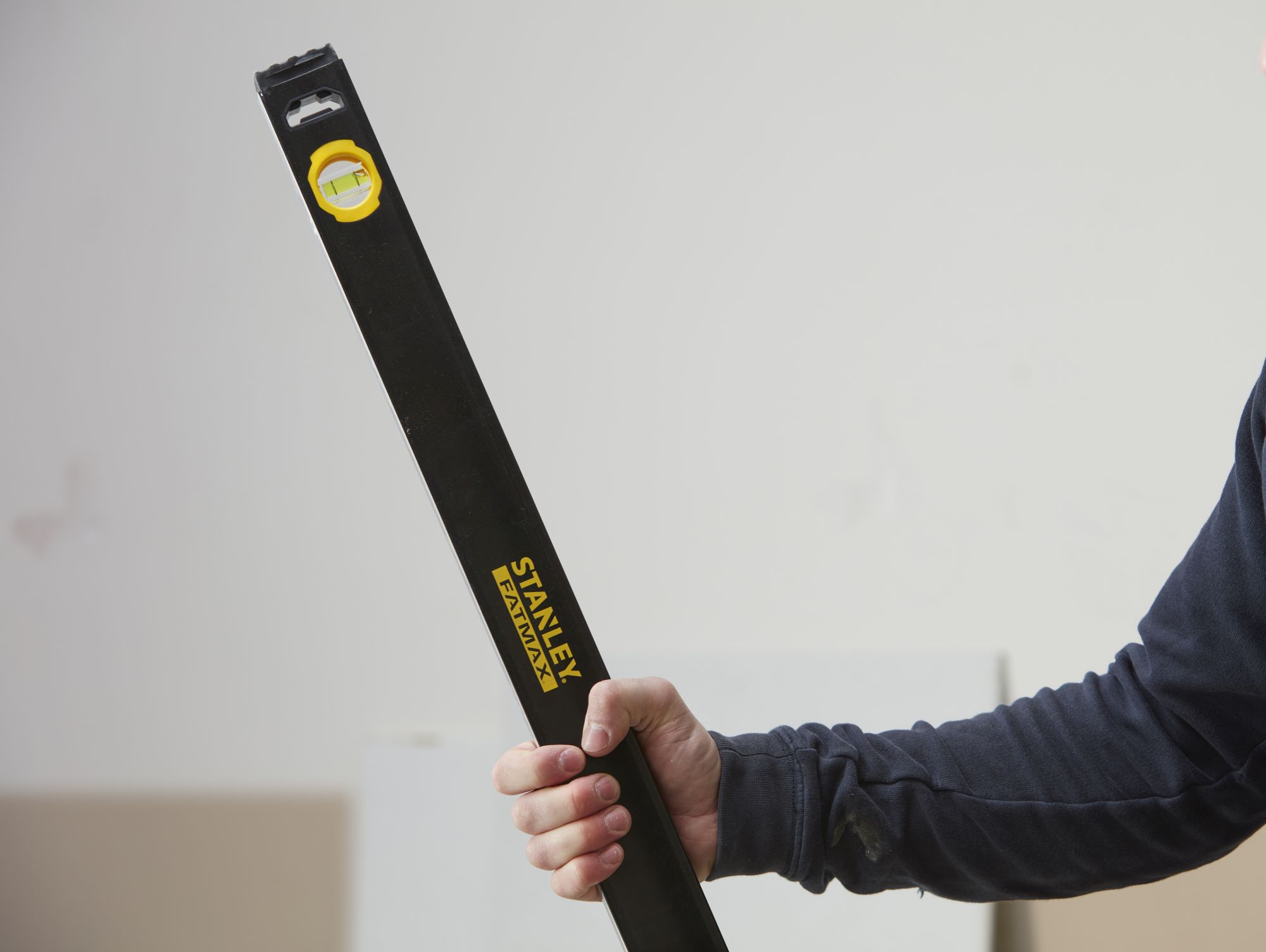 Nivel tubular FATMAX® Classic PRO - 120cm