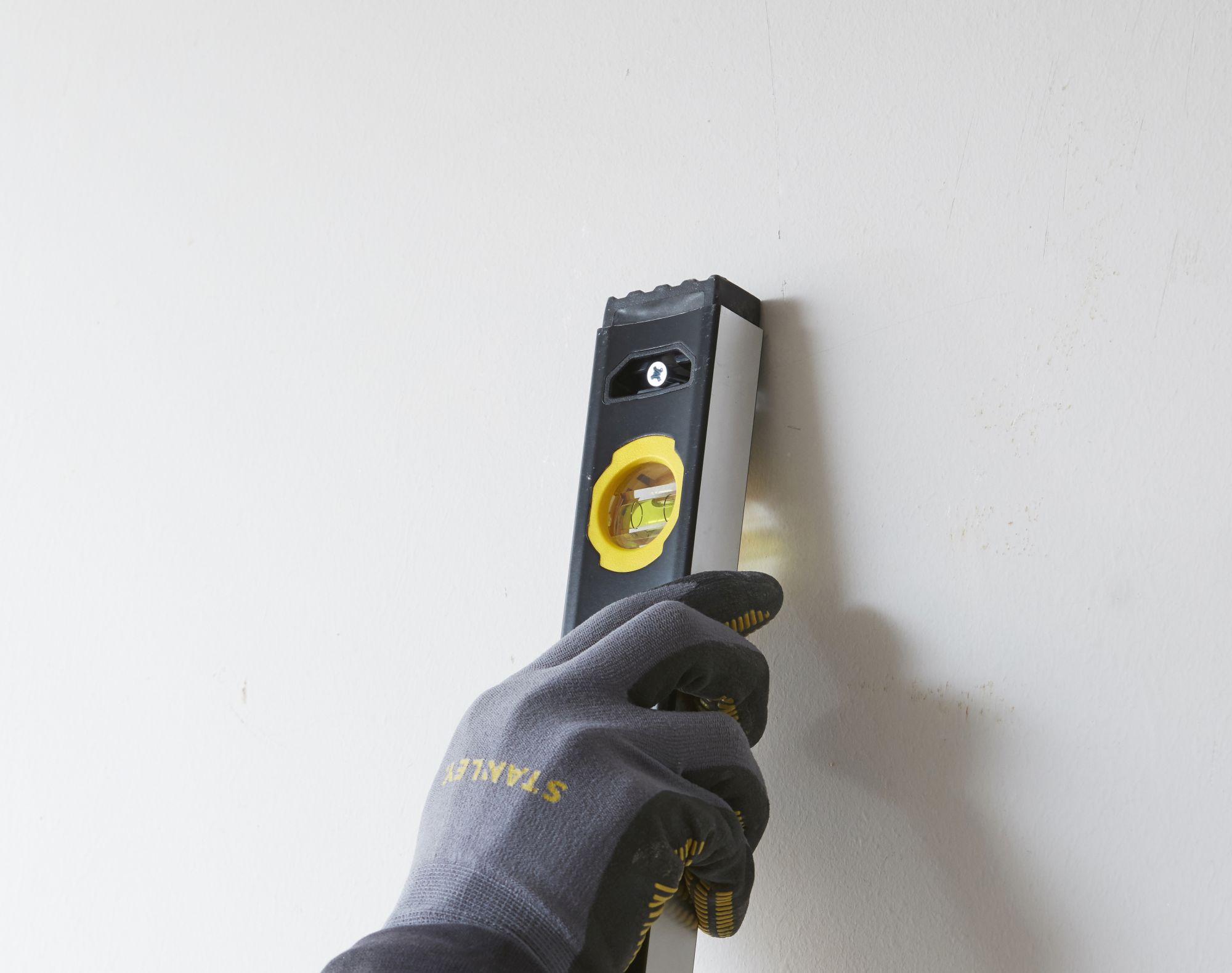 FatMax Classic PRO - 150cm