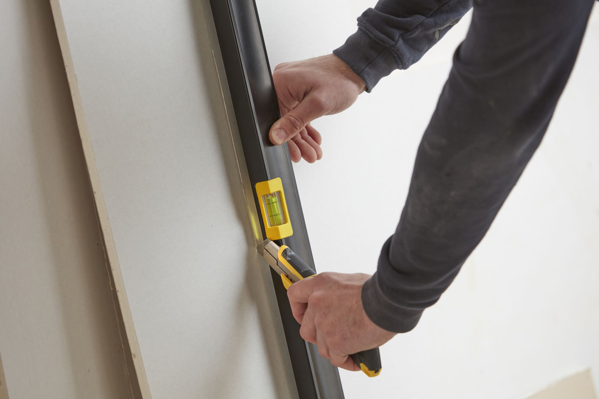 Nivel tubular FATMAX® Classic PRO - 180cm