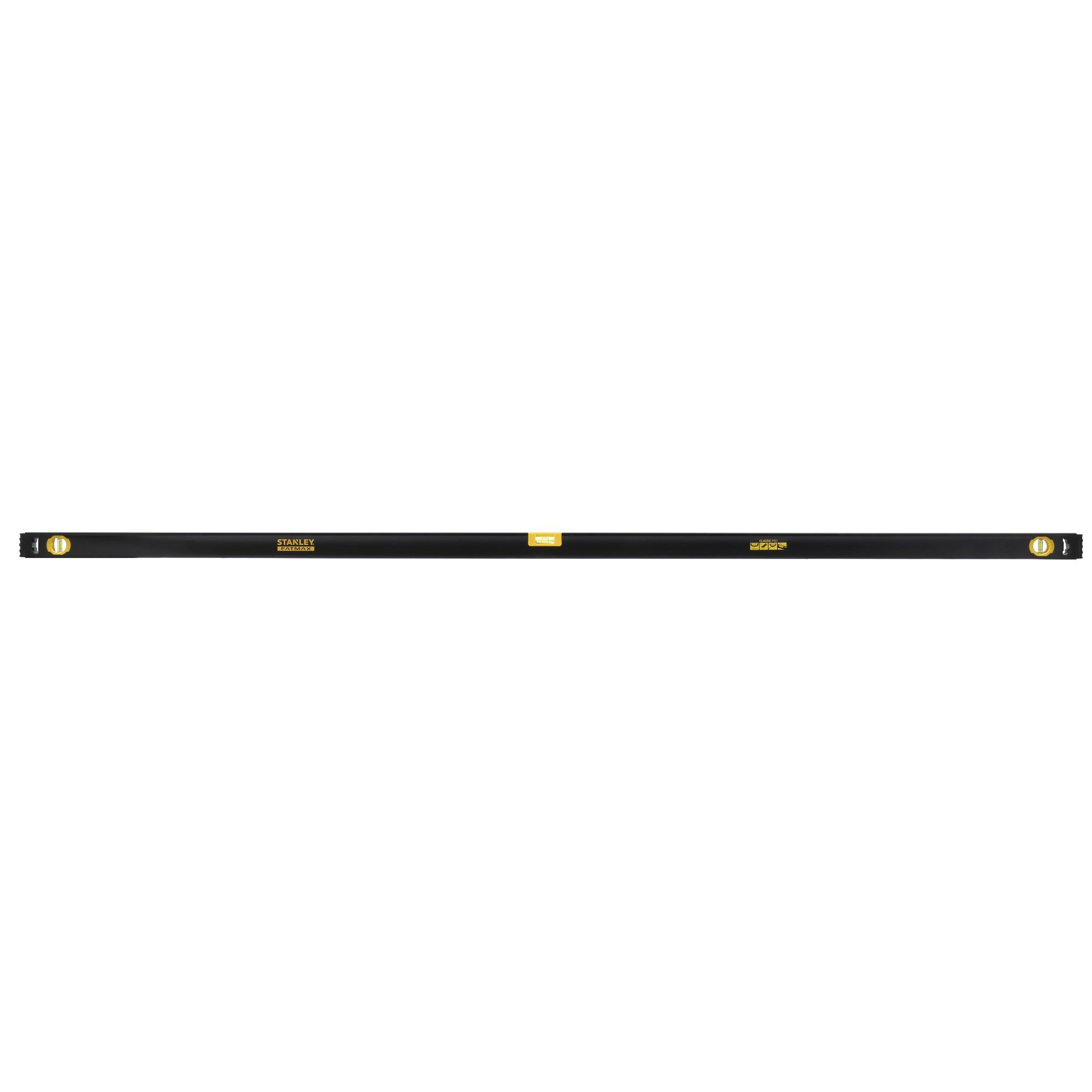 FatMax Classic PRO - 200cm