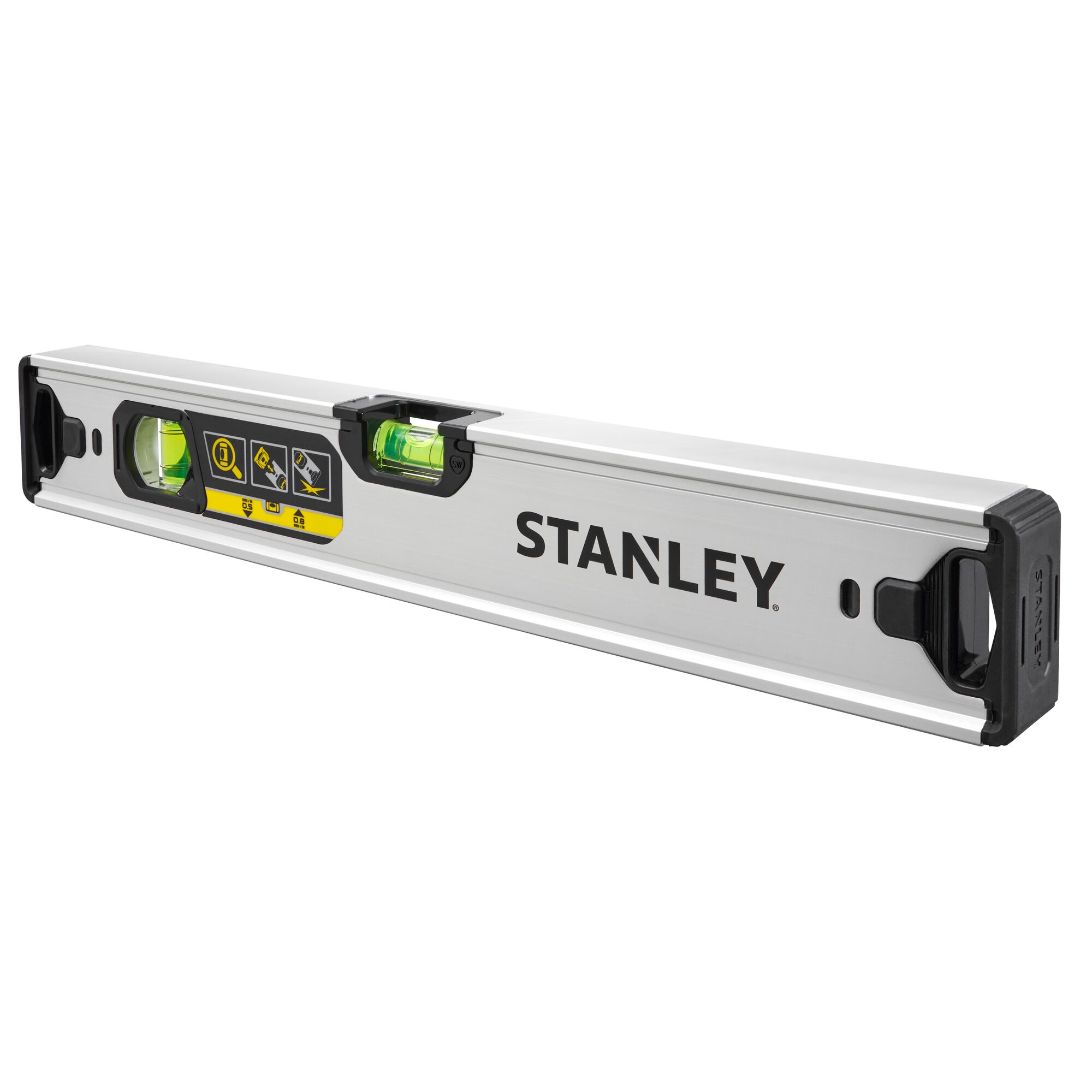 Nivel Tubular STANLEY® FATMAX® XTREME™ 40cm