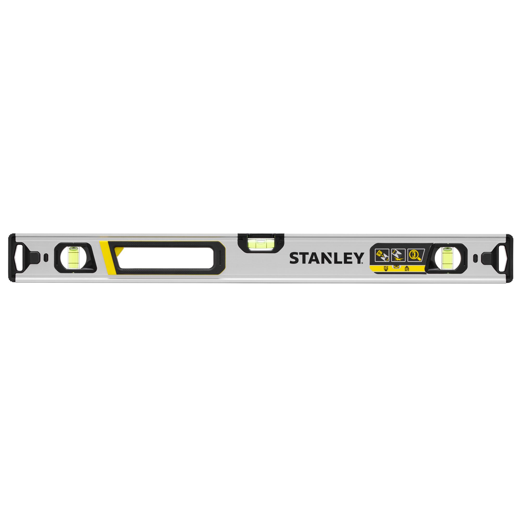 Nivel Tubular STANLEY® FATMAX® XTREME™ 60cm