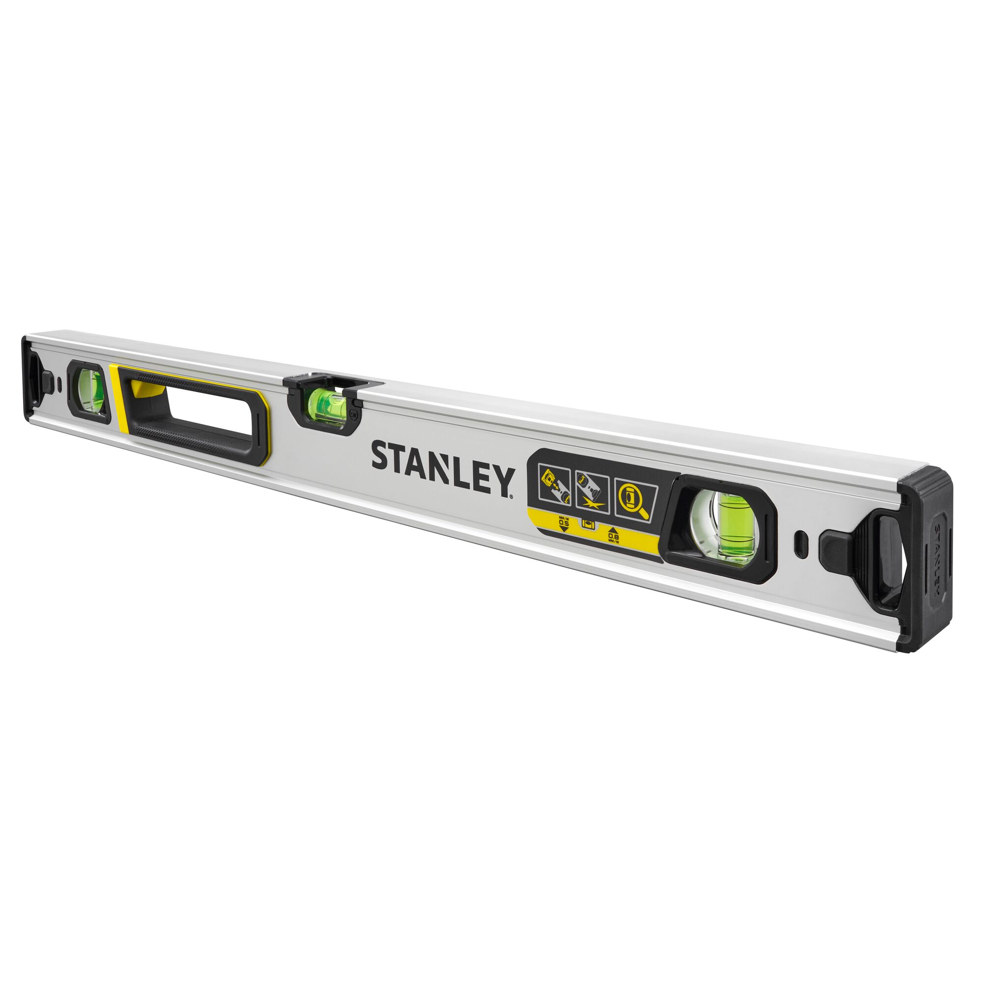 Nivel Tubular STANLEY® FATMAX® XTREME™ 60cm