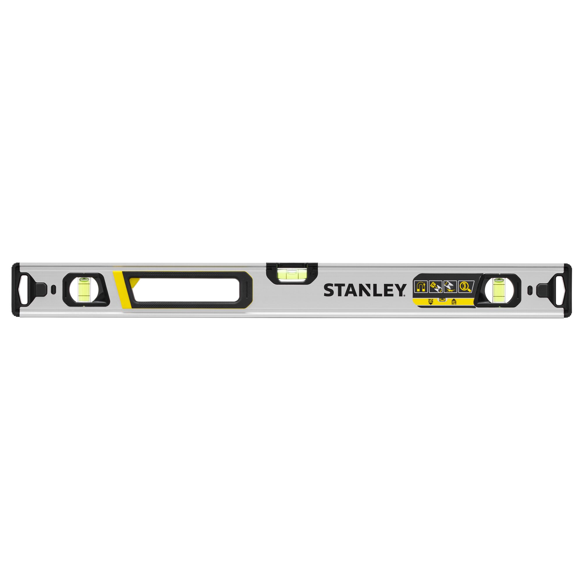 Nivel Tubular STANLEY® FATMAX® XTREME™ 60cm