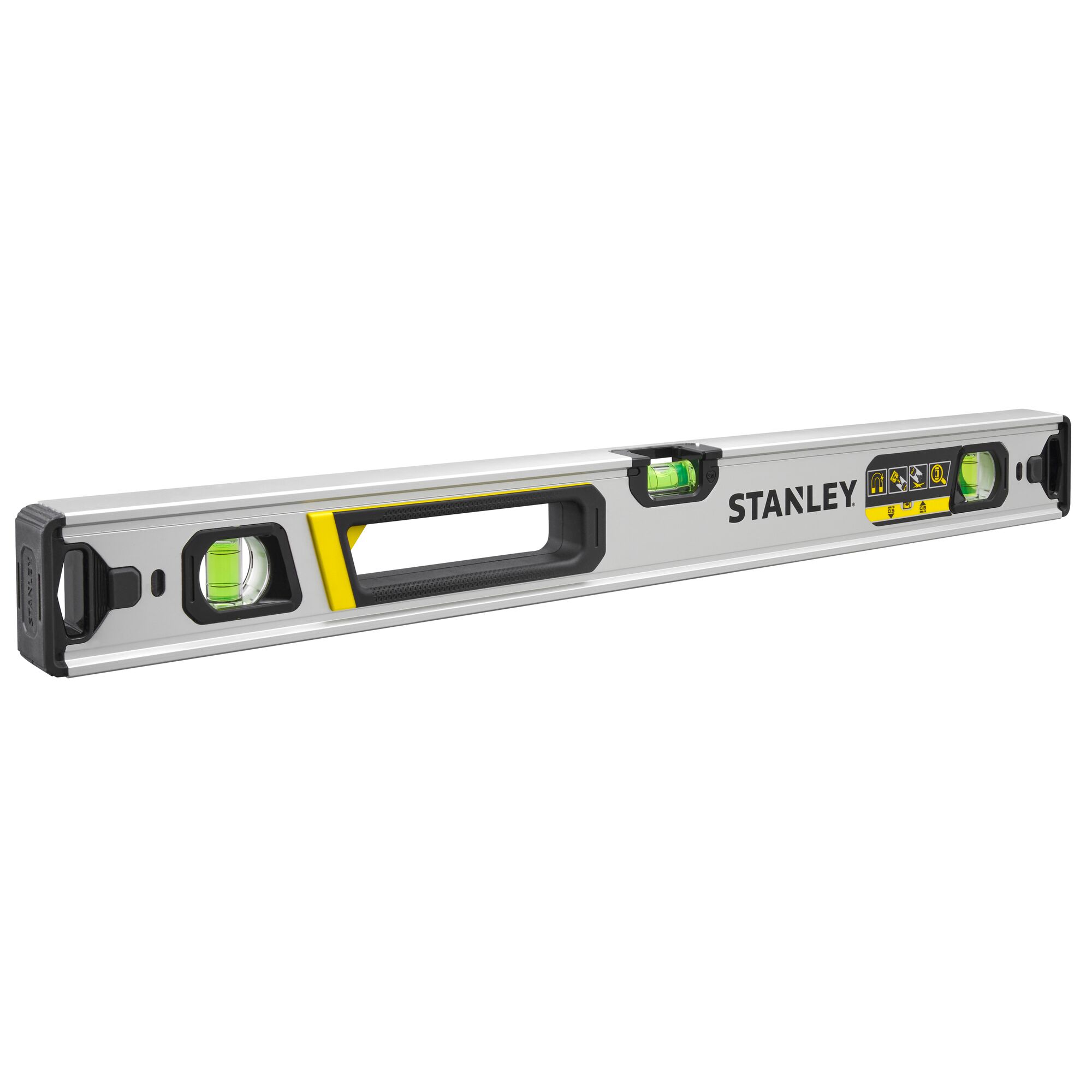 Nivel Tubular STANLEY® FATMAX® XTREME™ 60cm