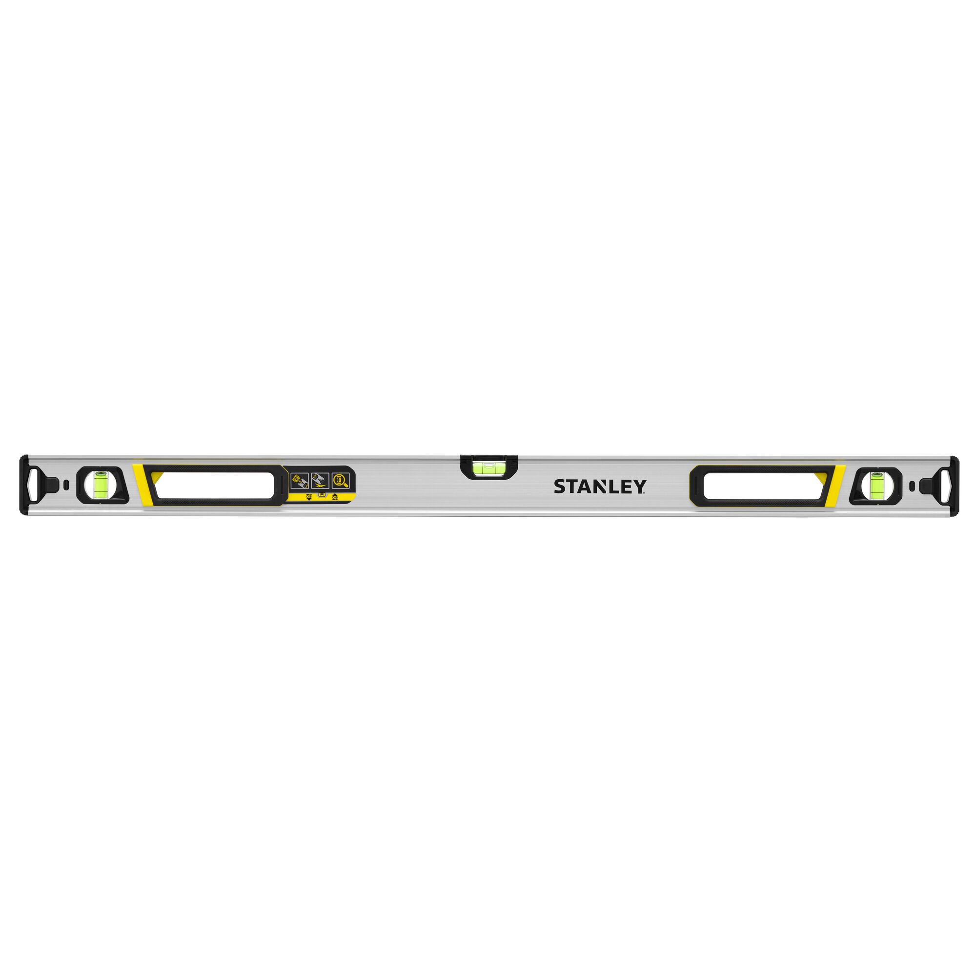 Nivel Tubular STANLEY® FATMAX® XTREME™ 90cm