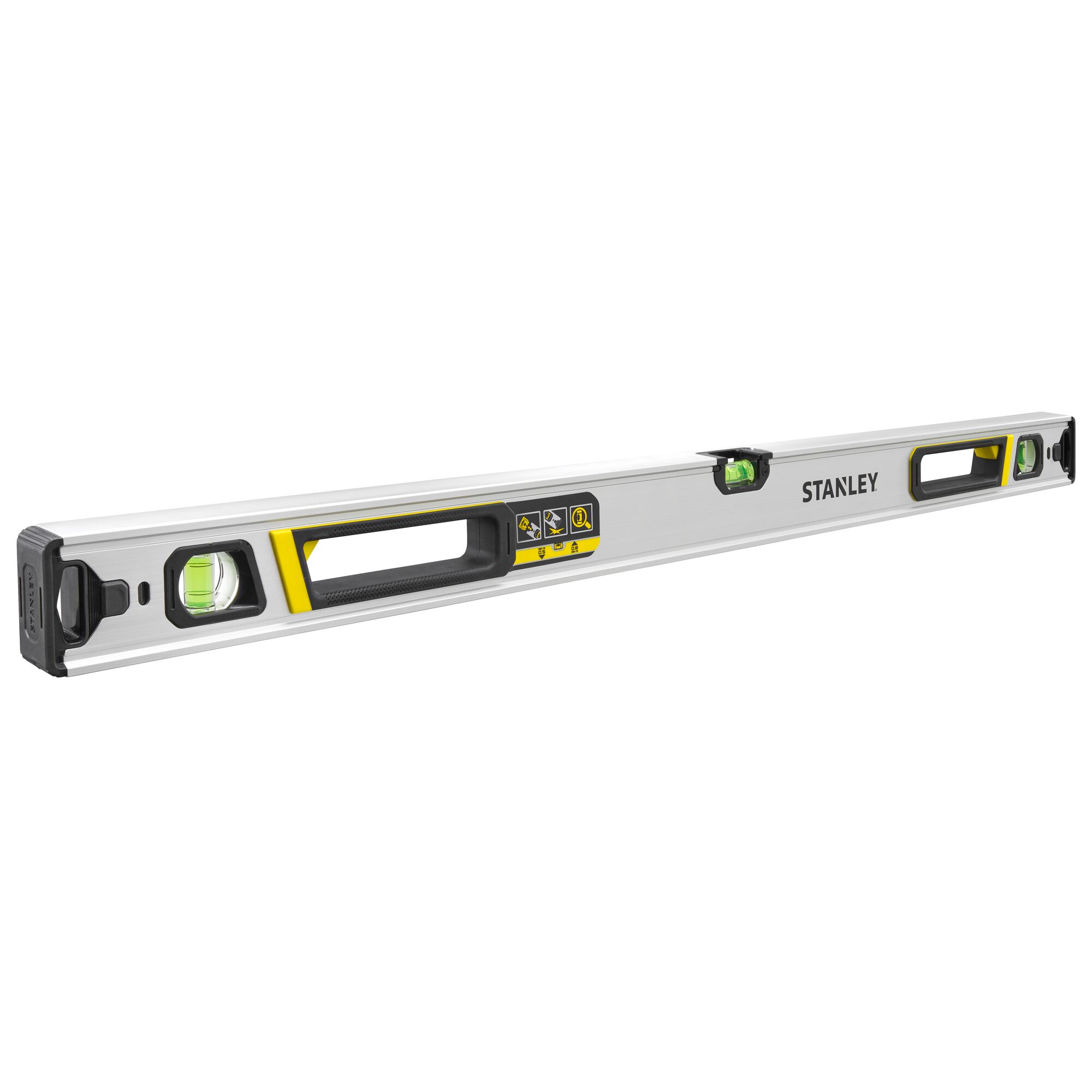 Nivel Tubular STANLEY® FATMAX® XTREME™ 90cm