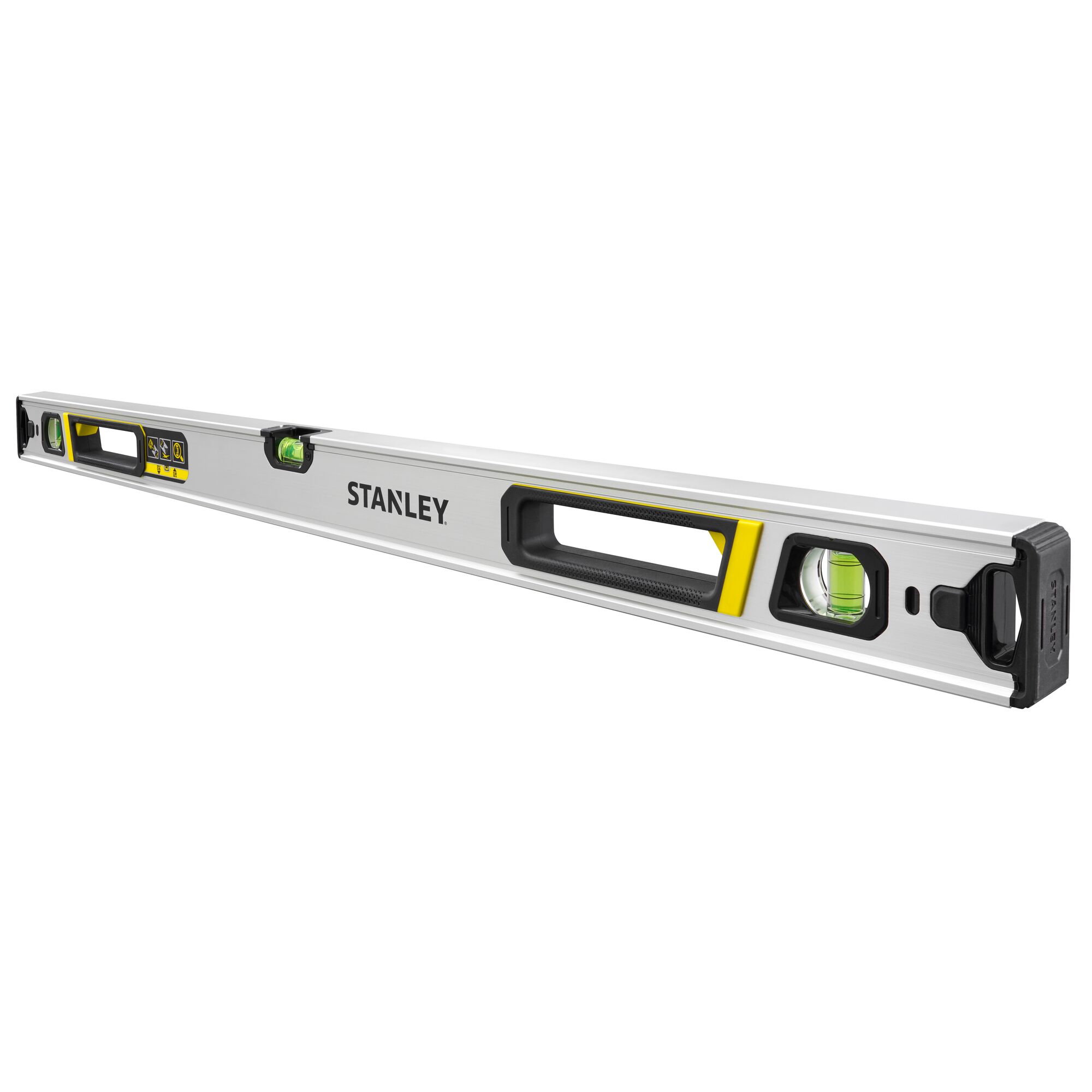 Nivel Tubular STANLEY® FATMAX® XTREME™ 90cm
