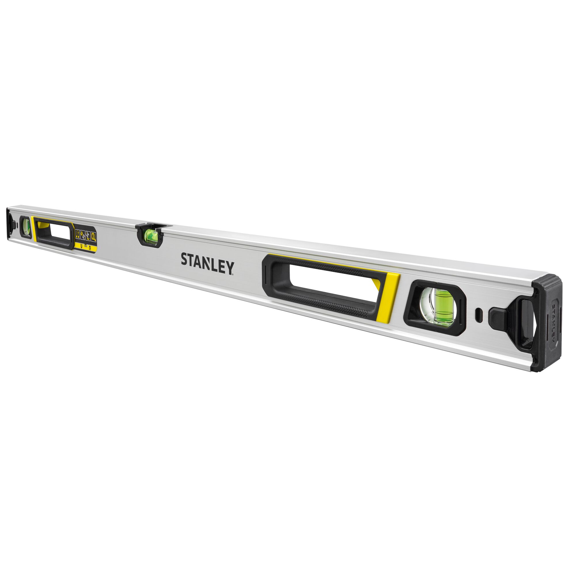 Nivel Tubular STANLEY® FATMAX® XTREME™ 90cm - Magnético