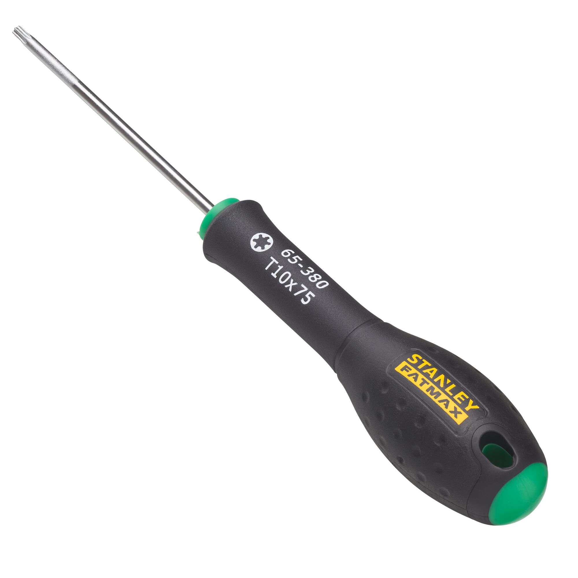 Destornillador Torx® FATMAX® T10 x 75mm