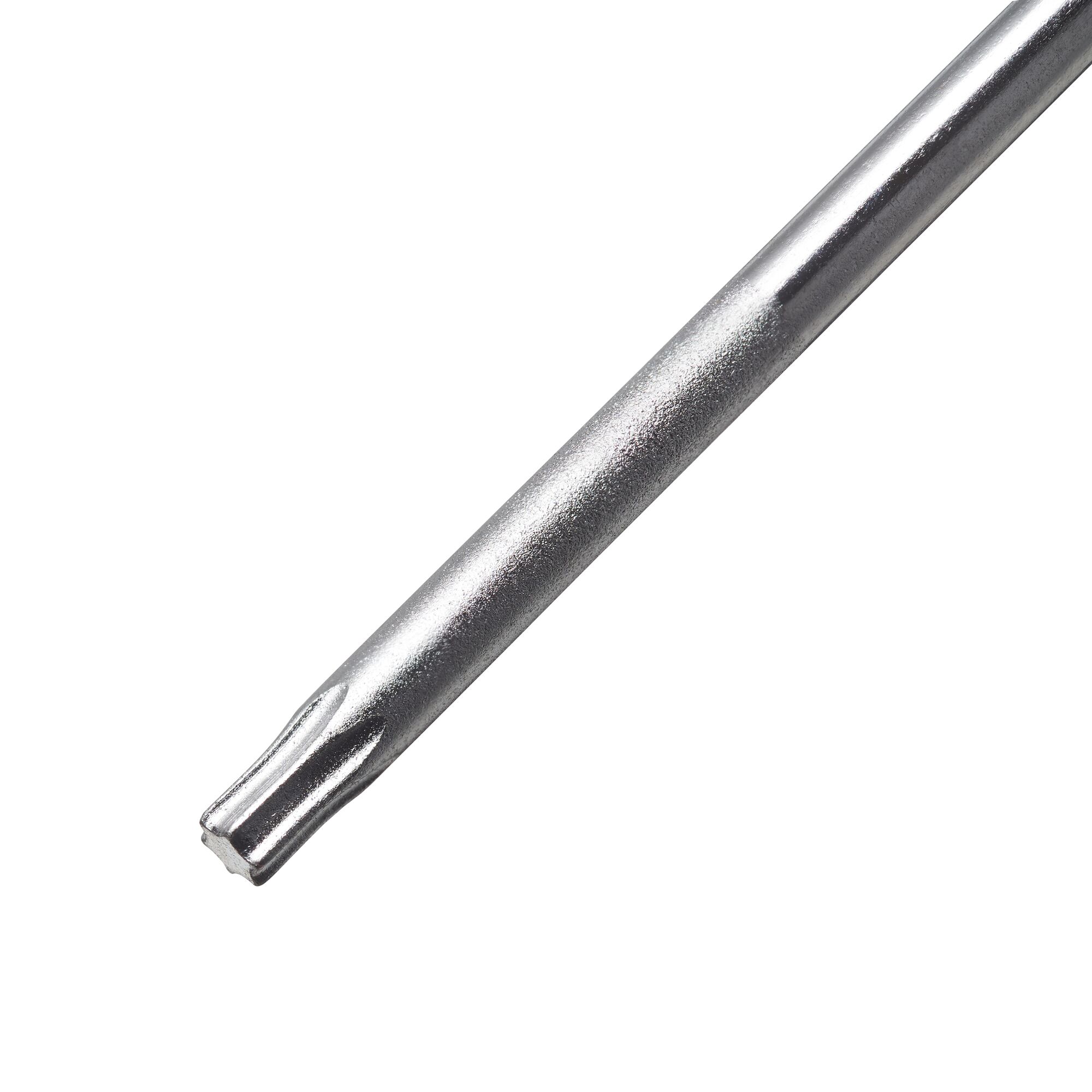 Destornillador Torx® FATMAX® T10 x 75mm