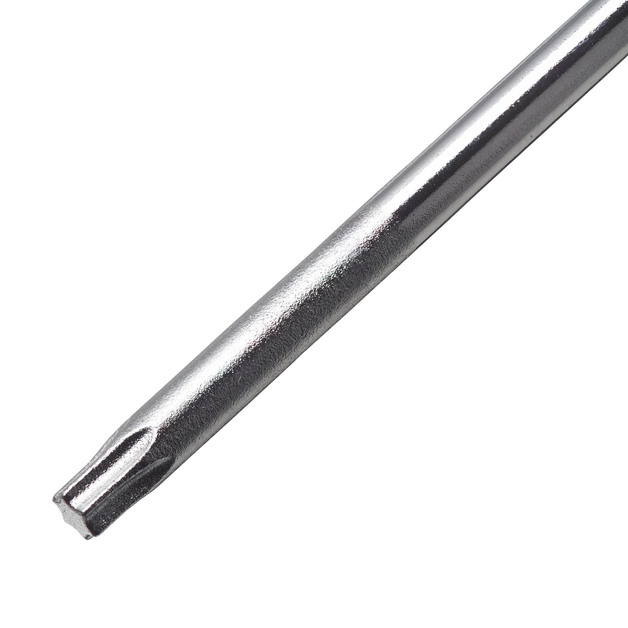 Destornillador Torx® FATMAX® T15 x 75mm