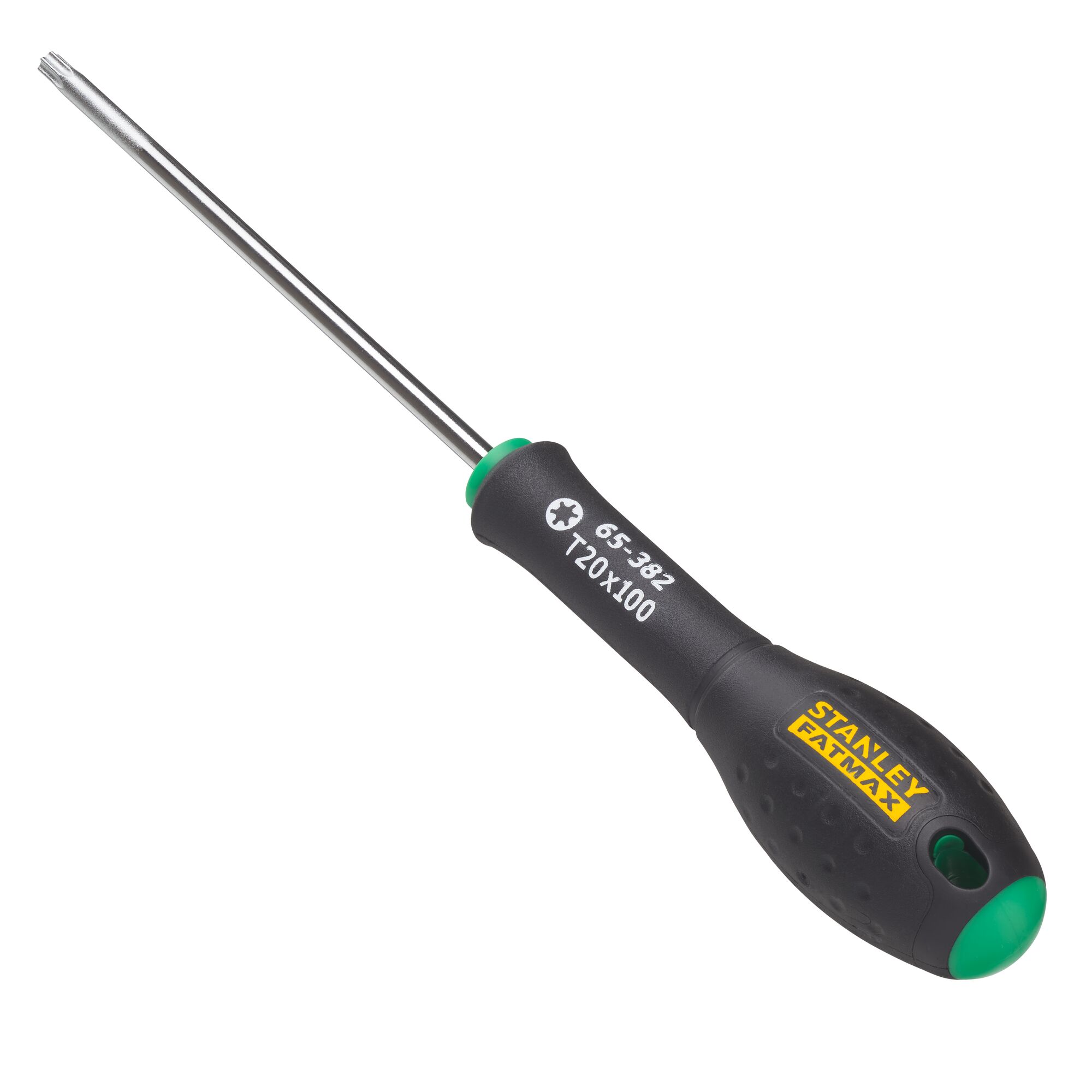 Destornillador Torx® FATMAX® T20 x 100mm