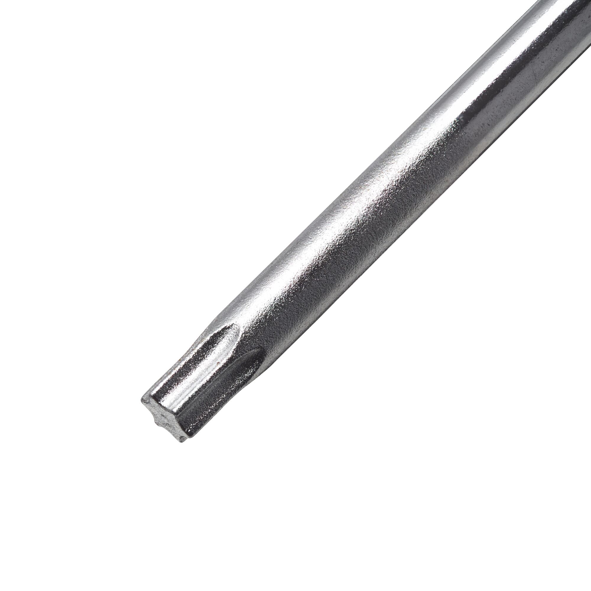 Destornillador Torx® FATMAX® T20 x 100mm