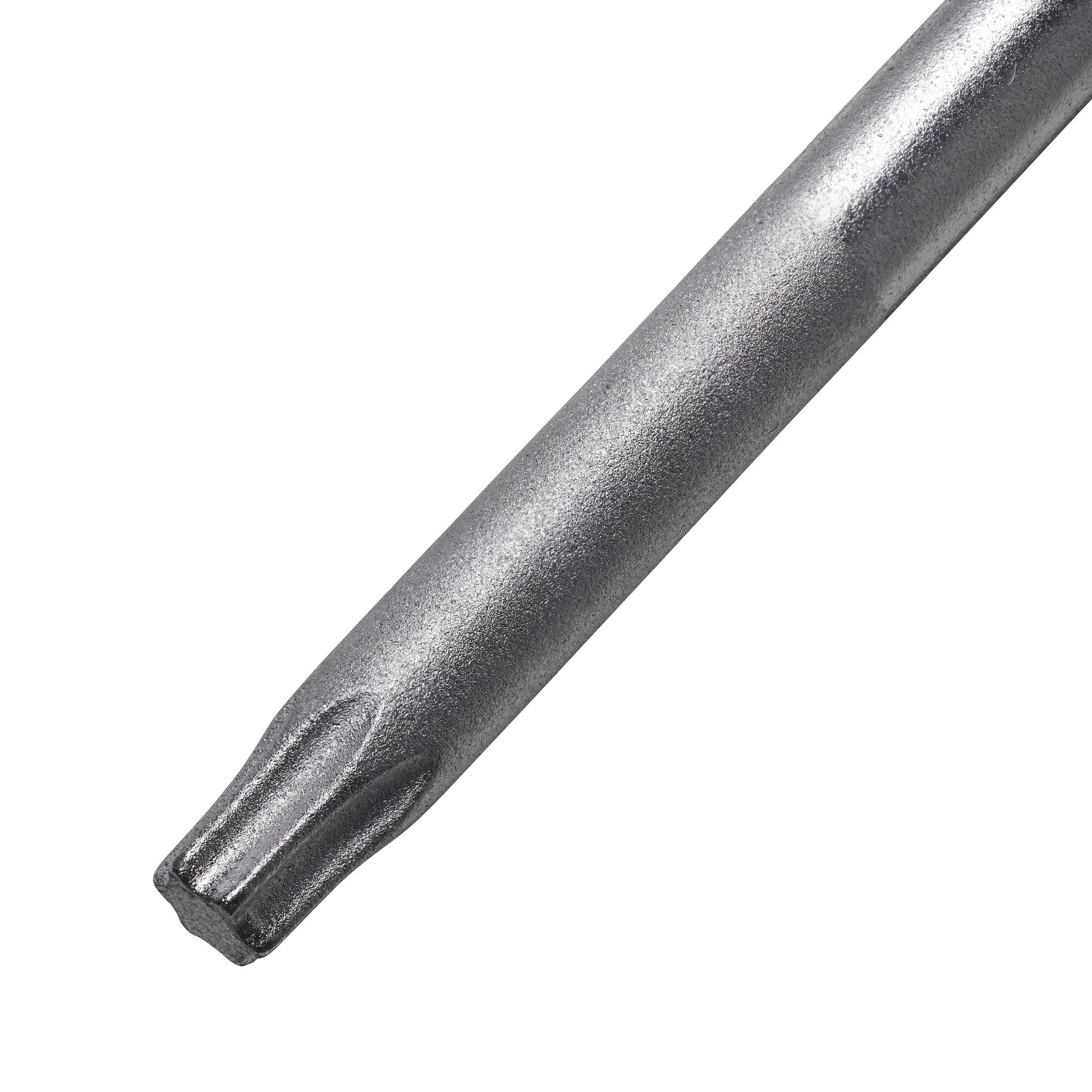 Destornillador Torx® FATMAX® T25 x 100mm