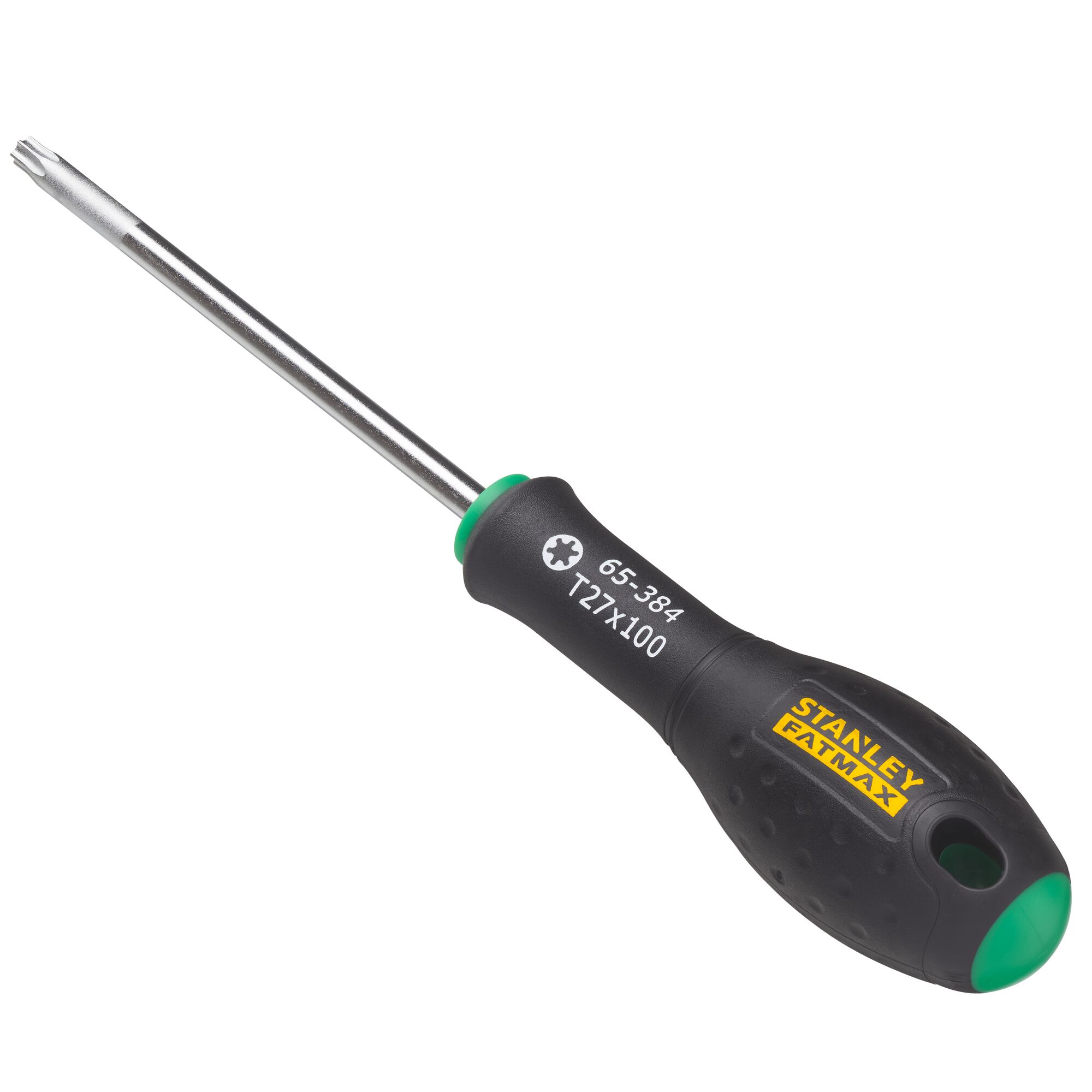 Destornillador Torx® FATMAX® T27 x 100mm