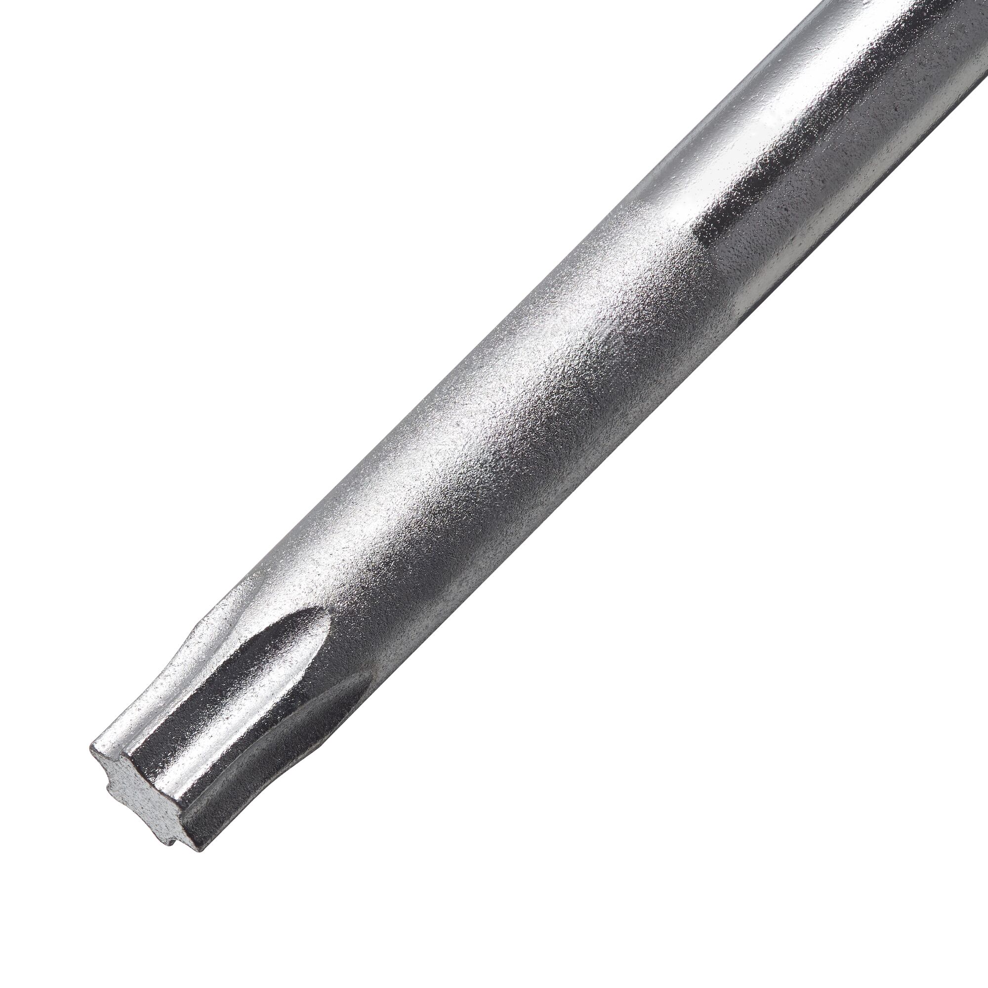 Destornillador Torx® FATMAX® T27 x 100mm