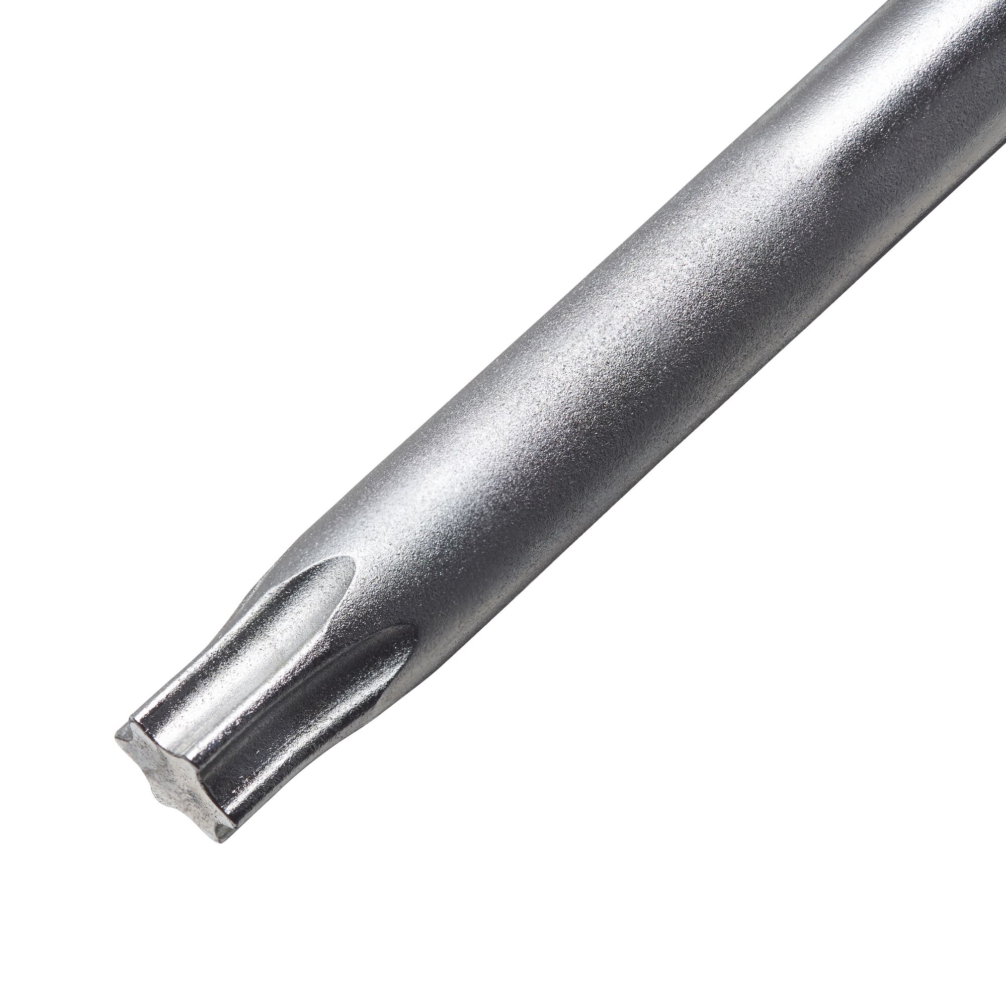 Destornillador Torx® FATMAX® T30 x 125mm