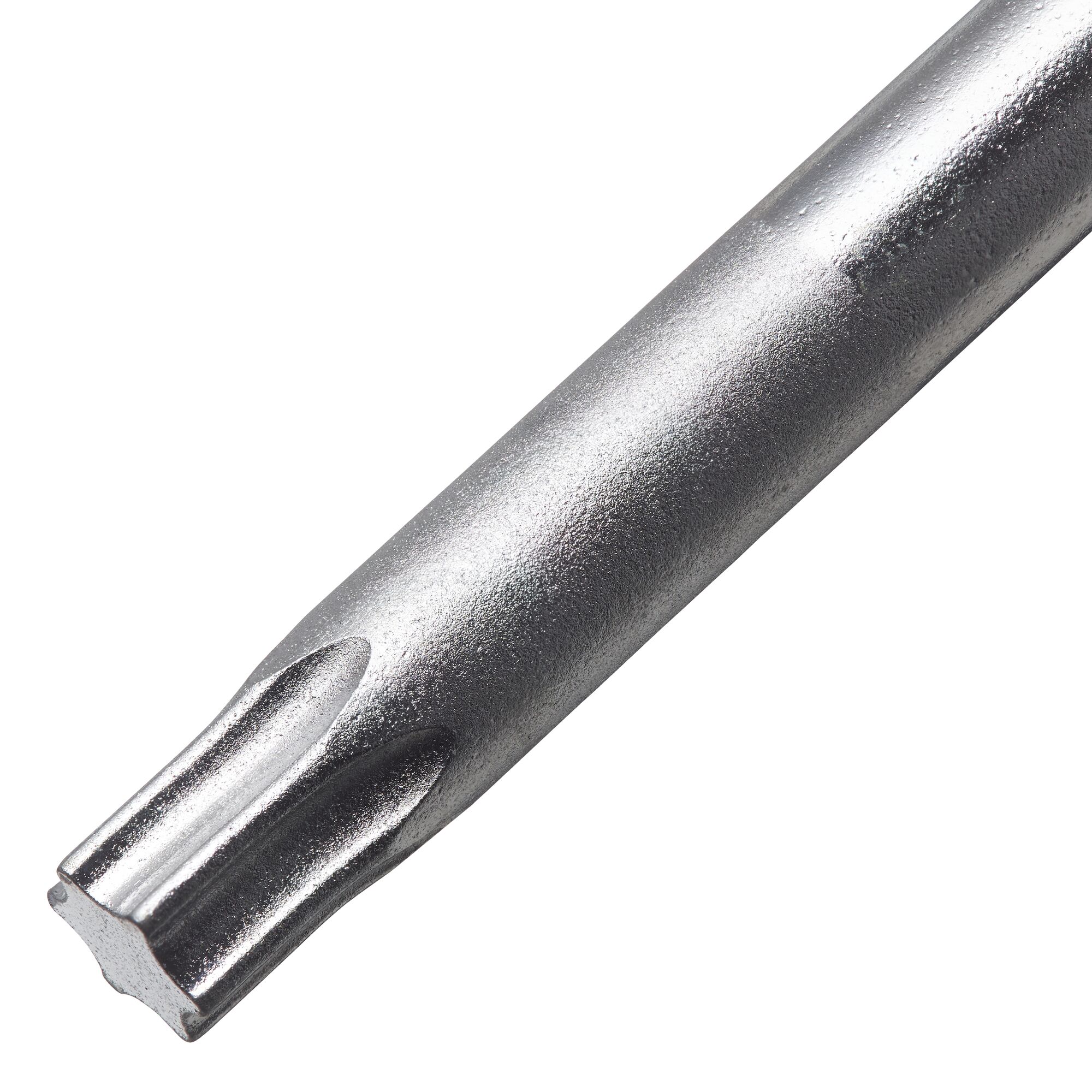 Destornillador Torx® FATMAX® T40 x 125mm