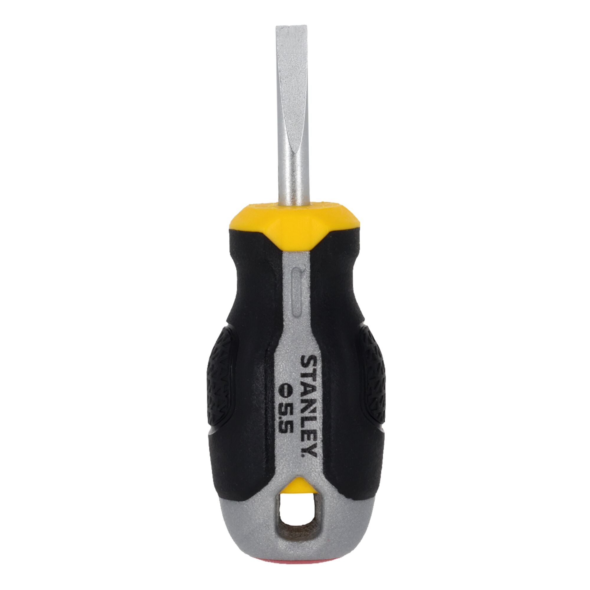 Destornillador STANLEY® Paralelo 5,5mmx30mm