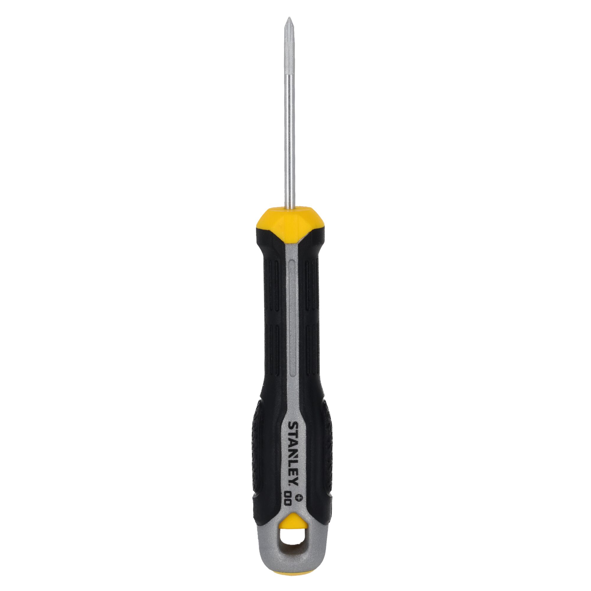 Destornillador STANLEY® Phillips PH00x50mm