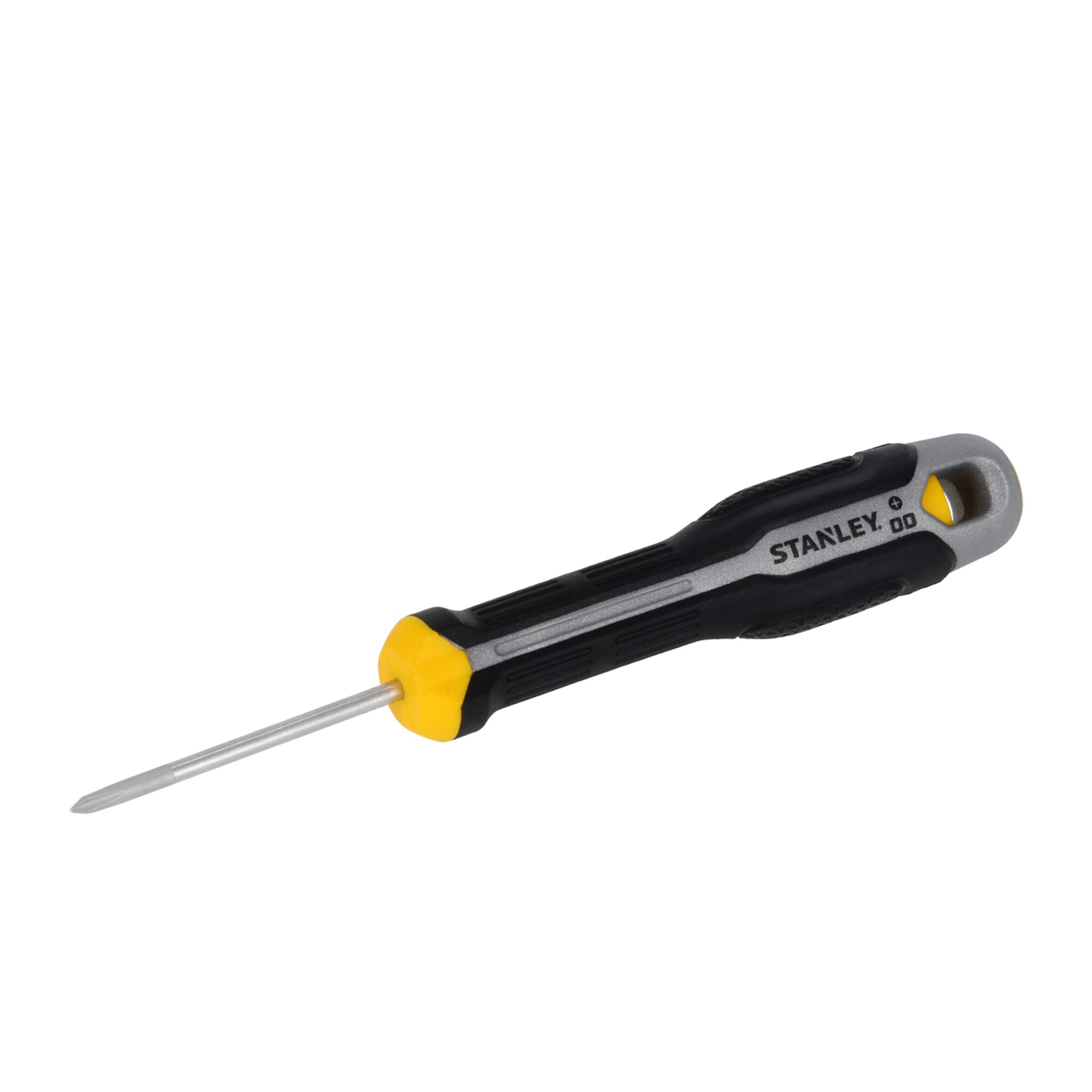 Destornillador STANLEY® Phillips PH00x50mm