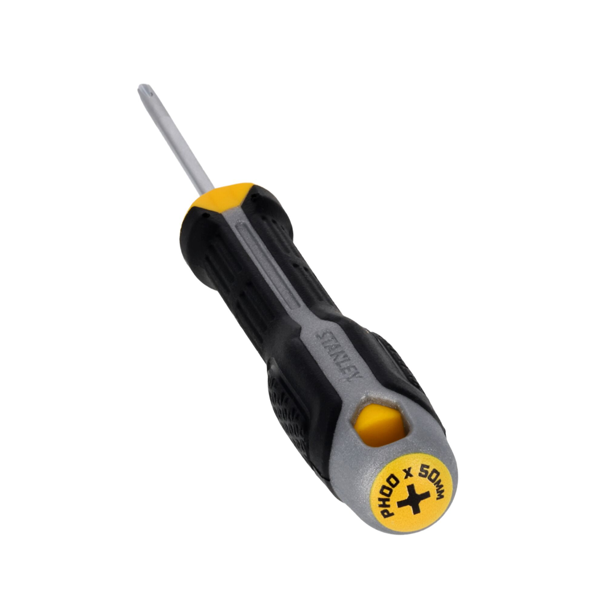 Destornillador STANLEY® Phillips PH00x50mm