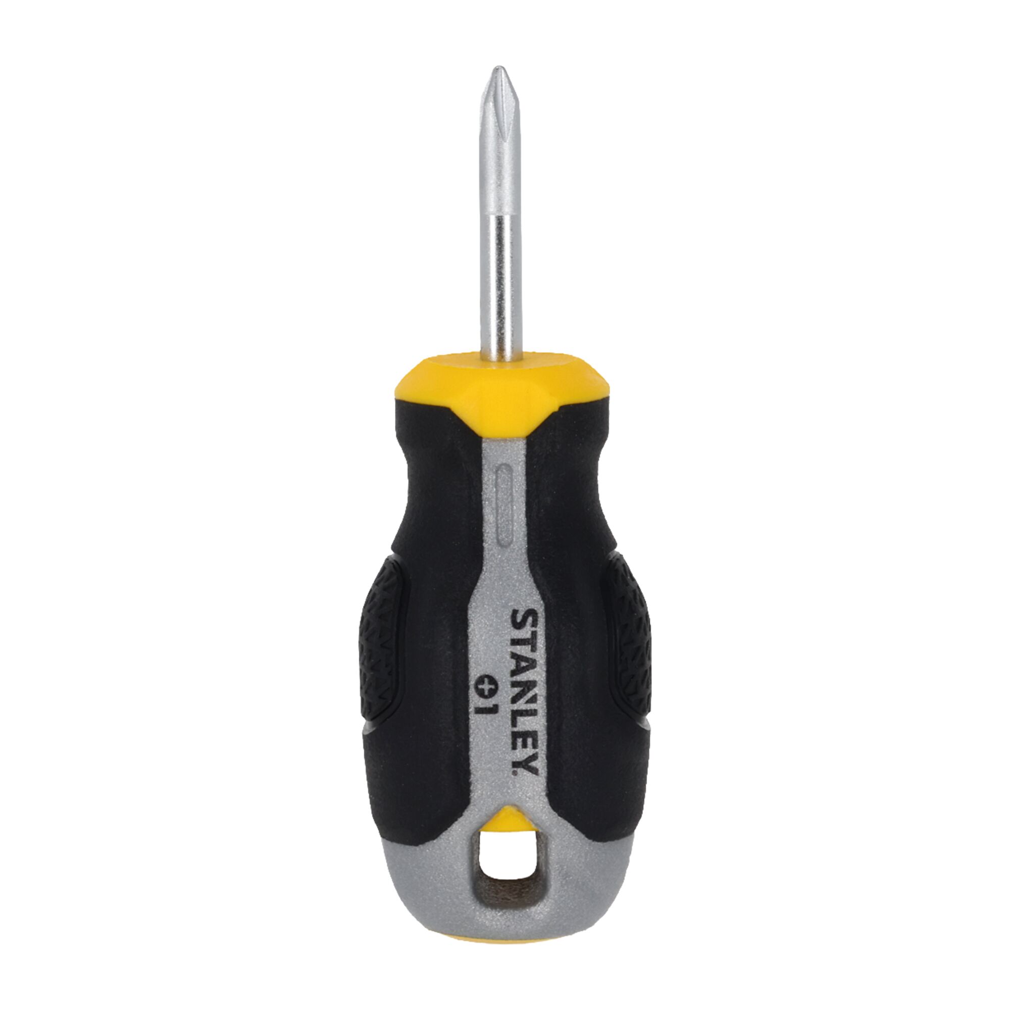 Destornillador STANLEY® Phillips PH1x30mm