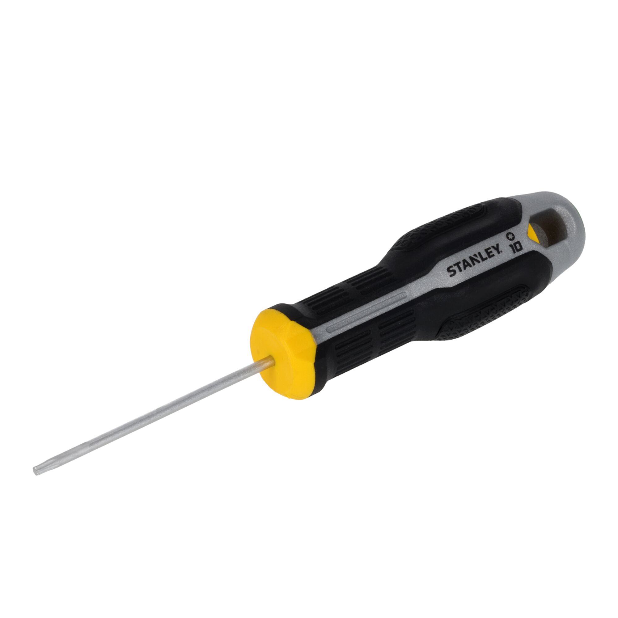 Destornillador STANLEY® Phillips PH1x80mm