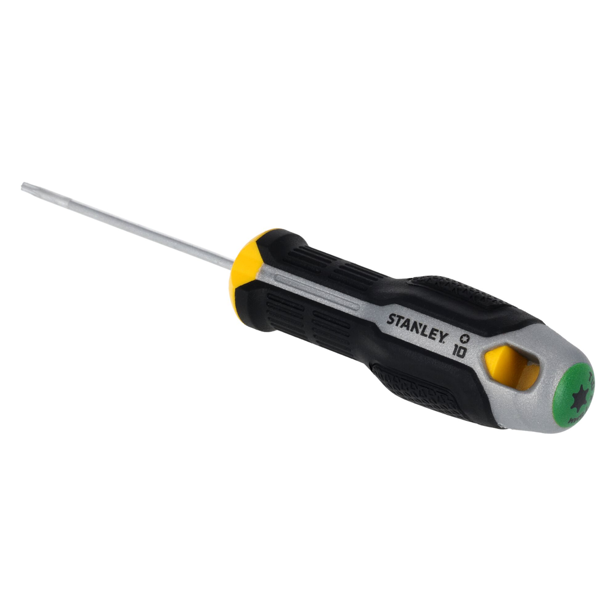 Destornillador STANLEY® Phillips PH1x80mm