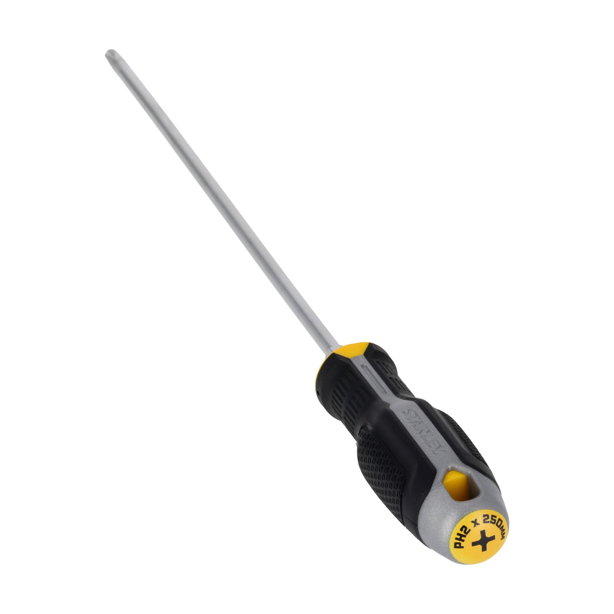 STANLEY® FATMAX® Phillips PH2 x 250mm Screwdriver