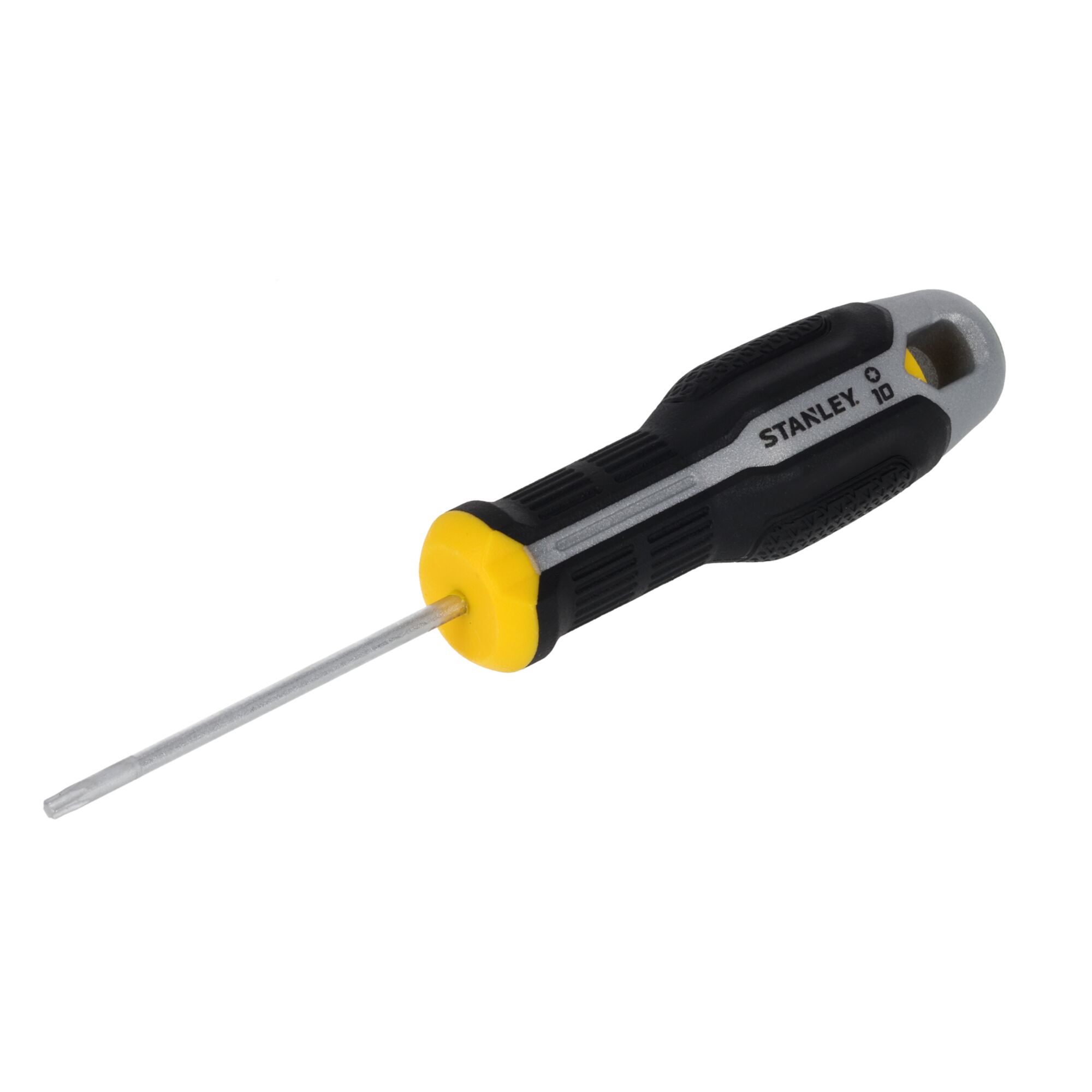 Destornillador STANLEY® Torx® T10x75mm