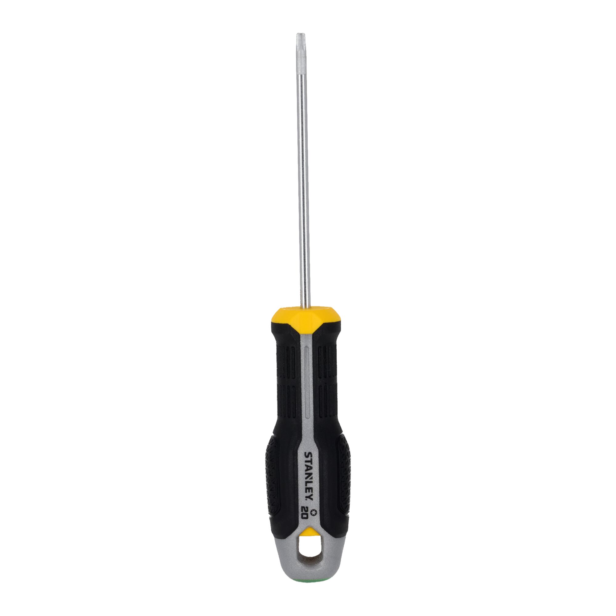 Destornillador STANLEY® Torx® T20x100mm