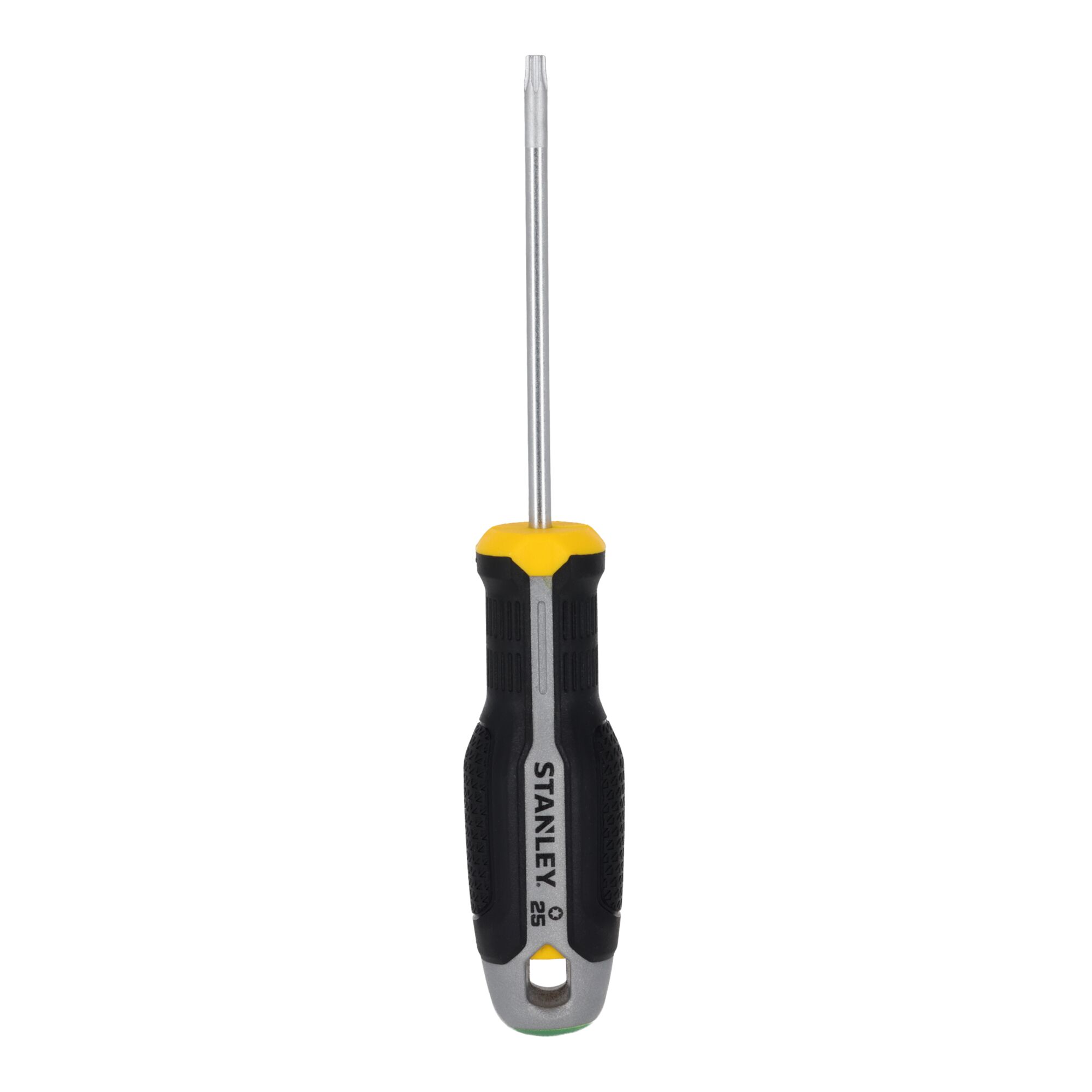 Destornillador STANLEY® Torx® T25x100mm