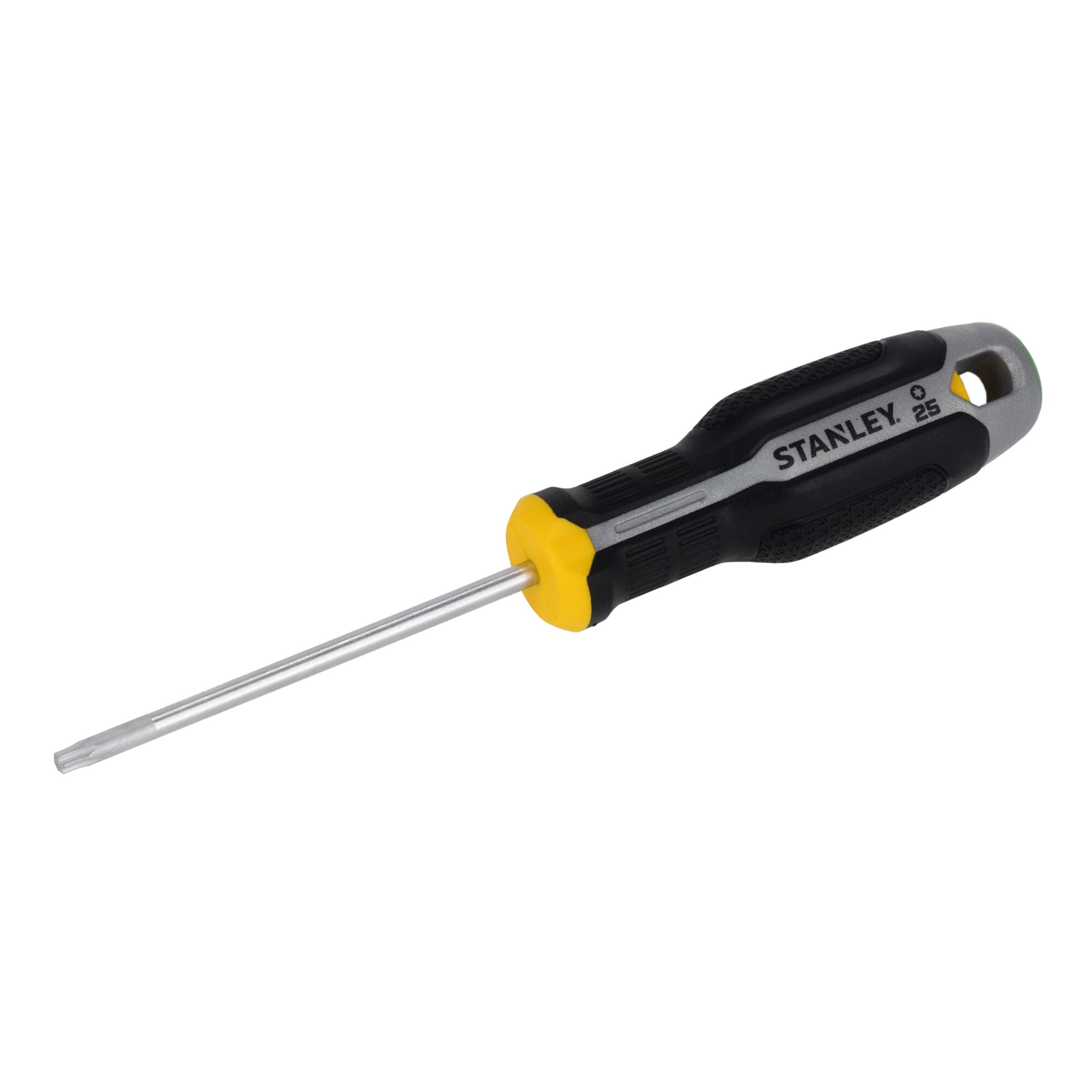 Destornillador STANLEY® Torx® T25x100mm