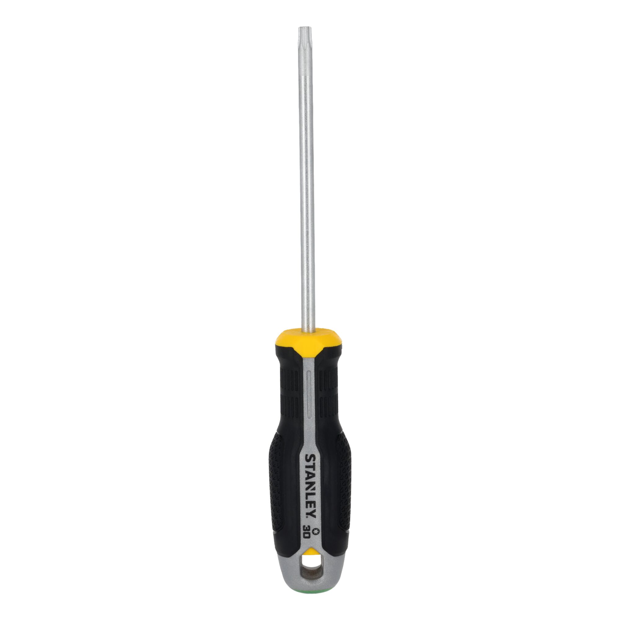 Destornillador STANLEY® Torx® T30x100mm