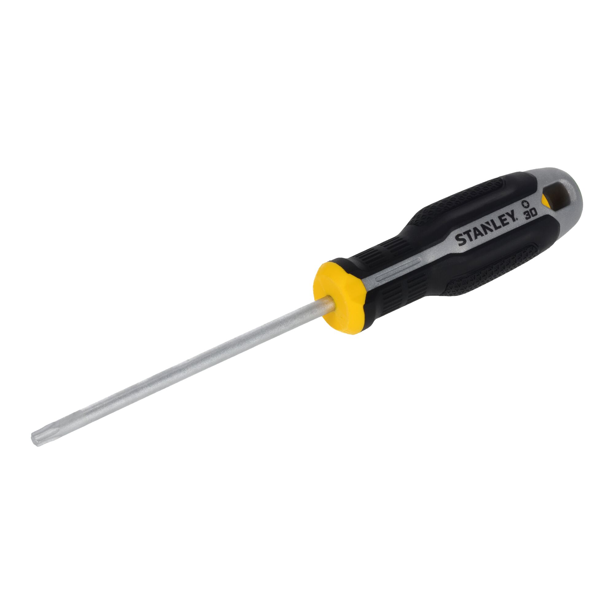 Destornillador STANLEY® Torx® T30x100mm