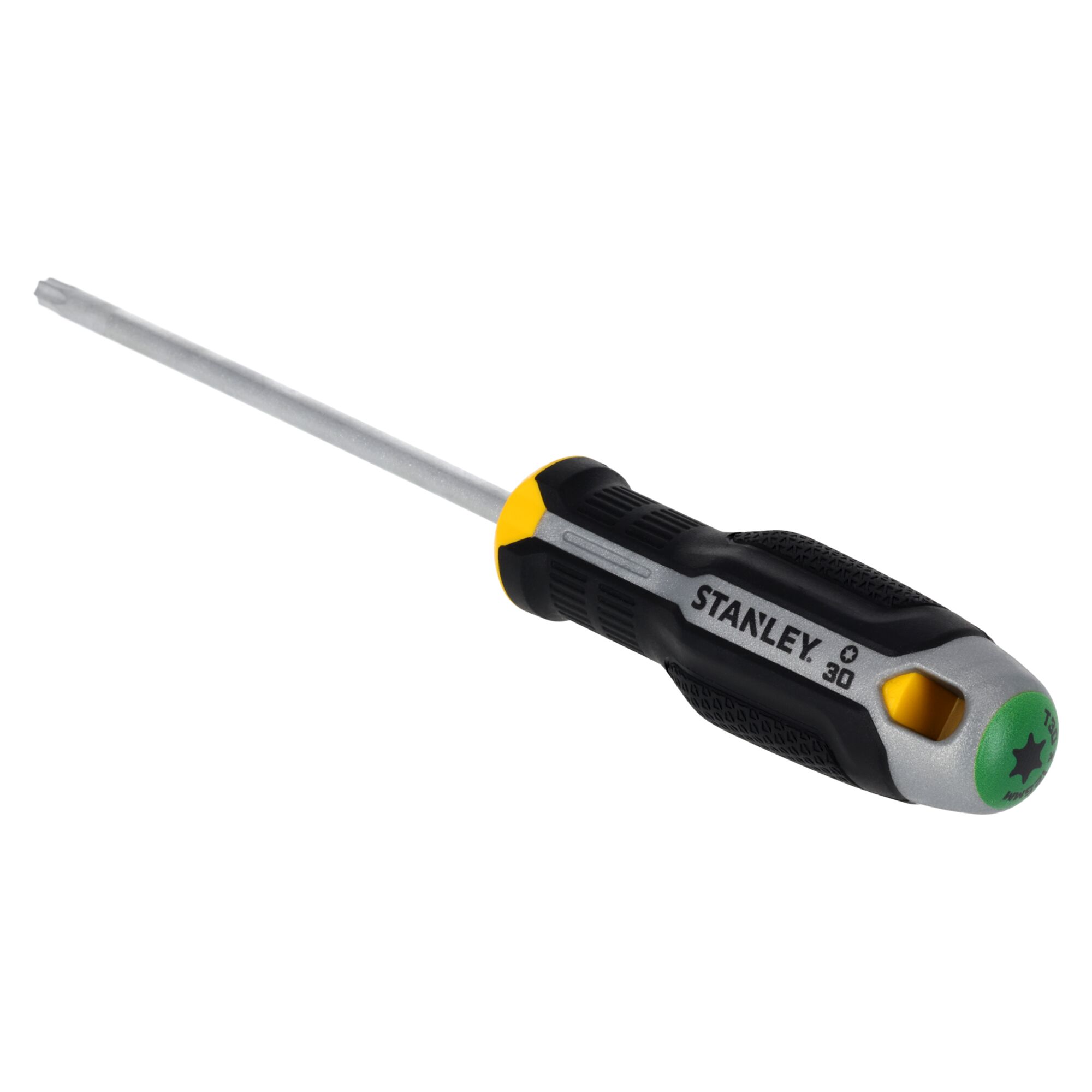 Destornillador STANLEY® Torx® T30x100mm